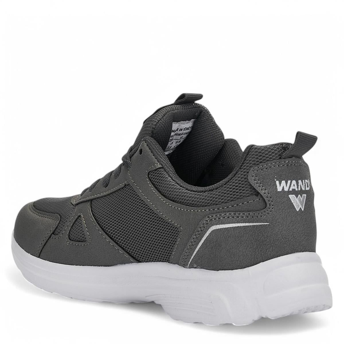 WAND_M_SPOR_2065_A FÜME_BEYAZ