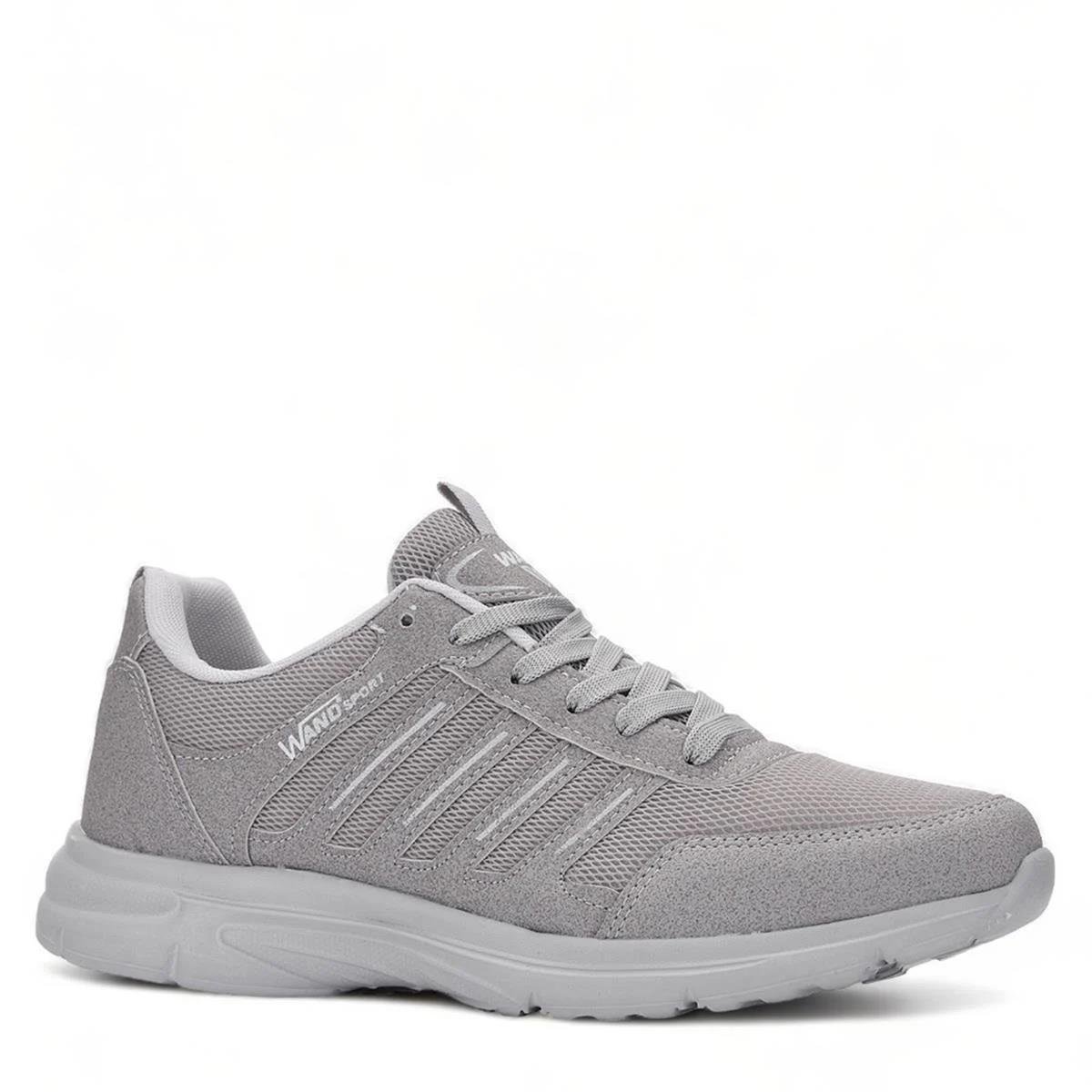 WAND_M_SPOR_2080_A BUZ