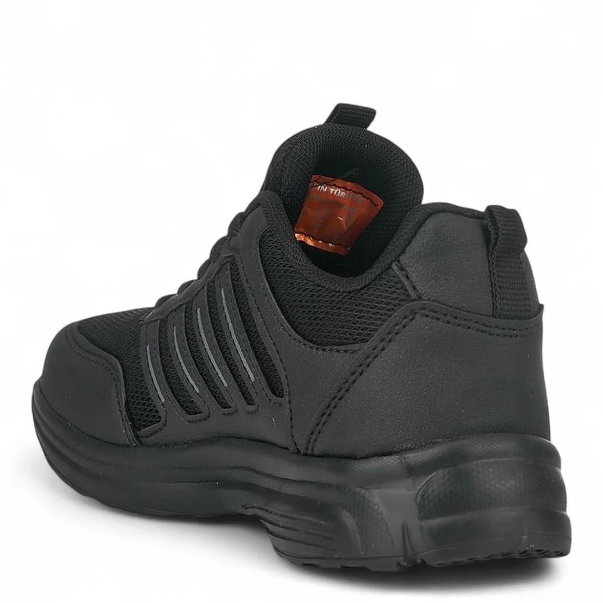 WAND_M_SPOR_2080_A SİYAH_42-44