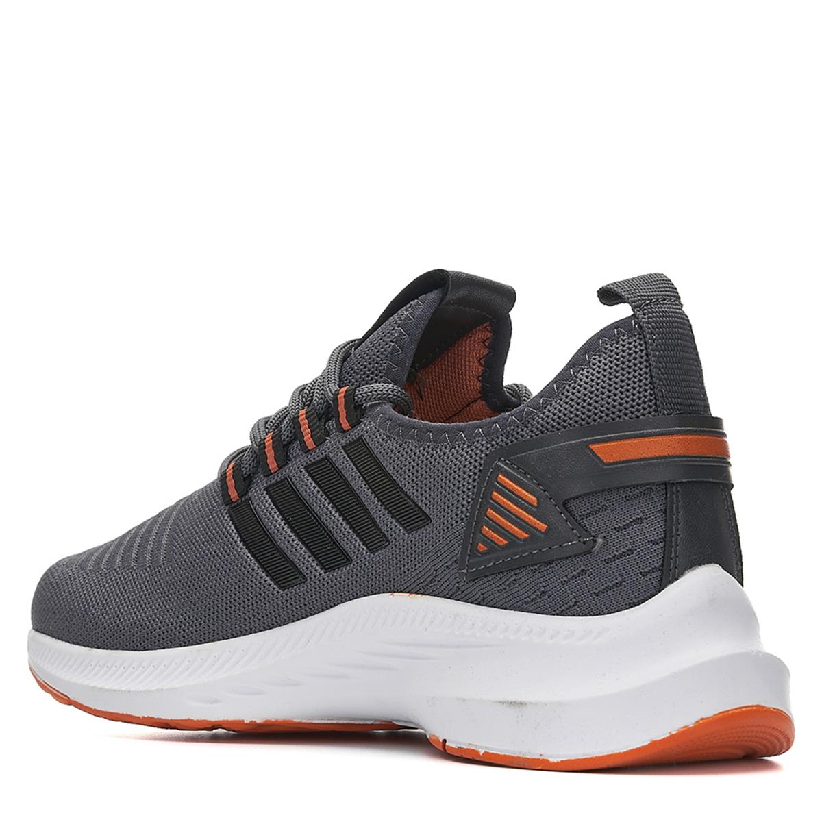 WANDERFULL_M_SPOR_4094 FÜME_SİYAH_ORANJ