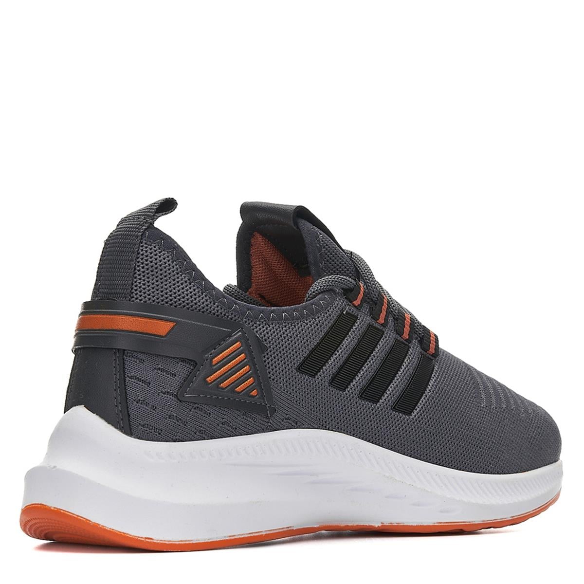 WANDERFULL_M_SPOR_4094 FÜME_SİYAH_ORANJ