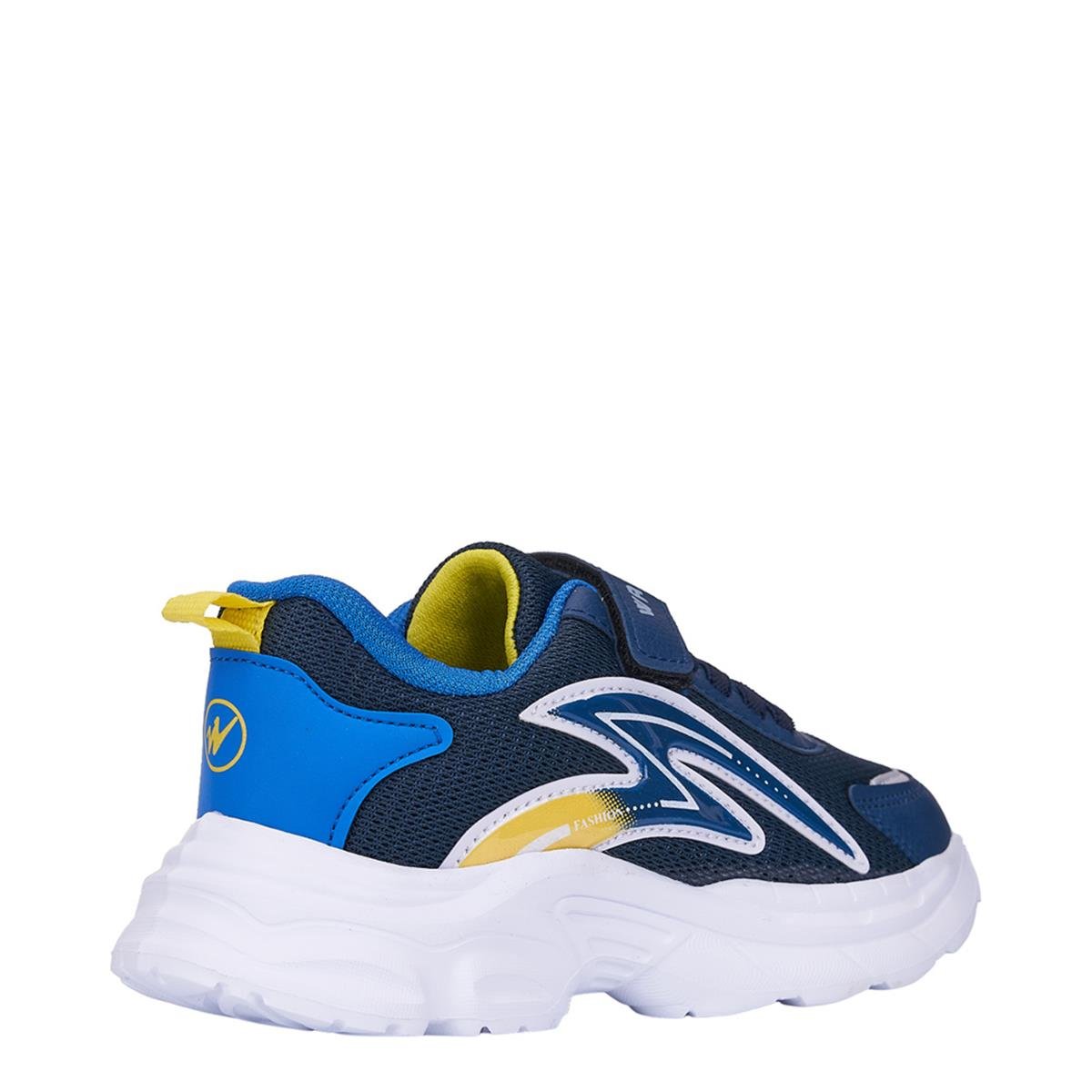 WANMİX_F_SPOR_ANRK 013 LACİ_BUZ_SARI