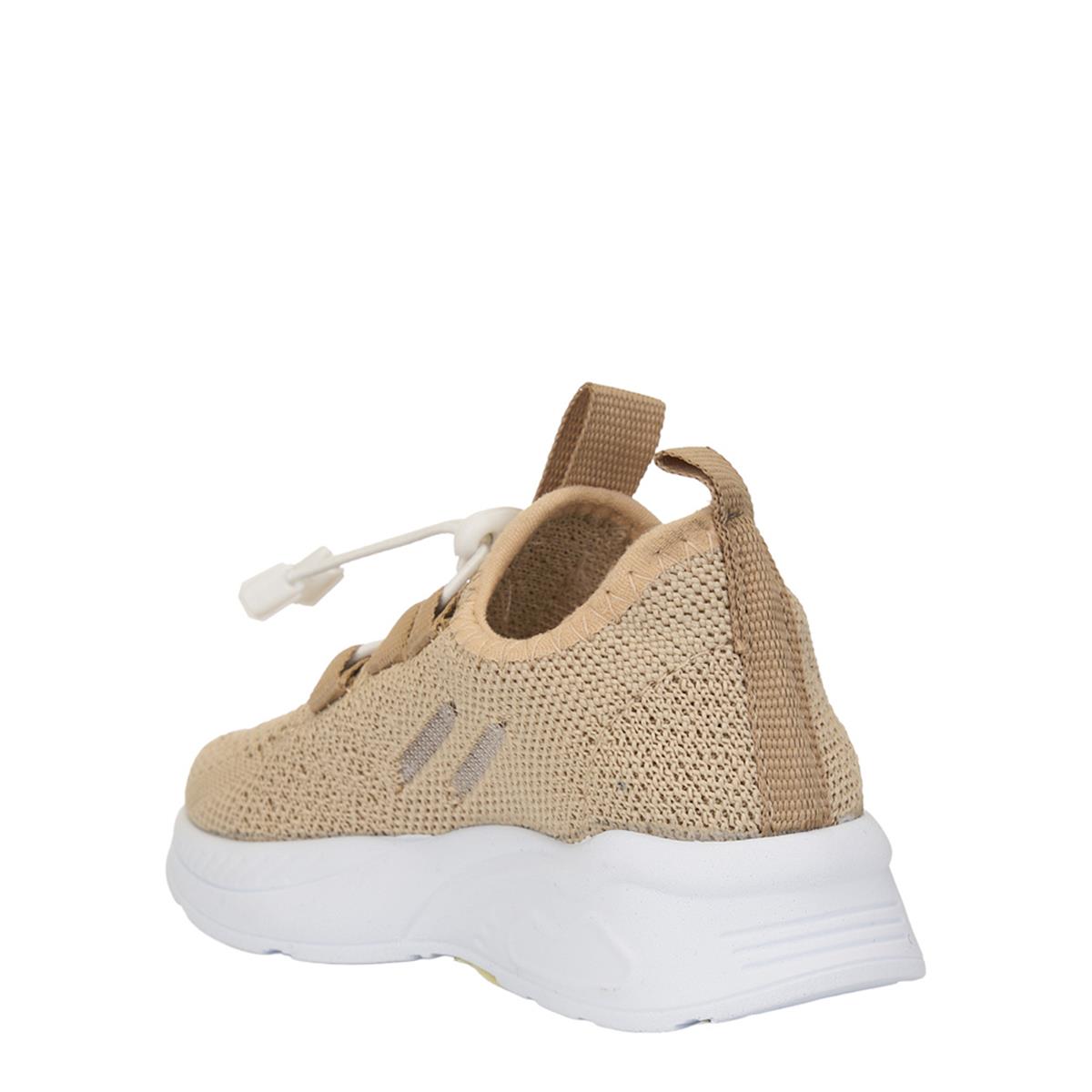 WAWES_B_SPOR_TRİKO 128 BEJ