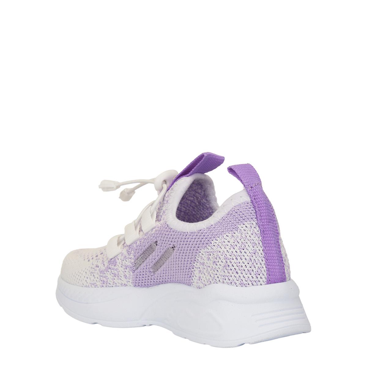 WAWES_B_SPOR_TRİKO 128 BEYAZ_LİLA