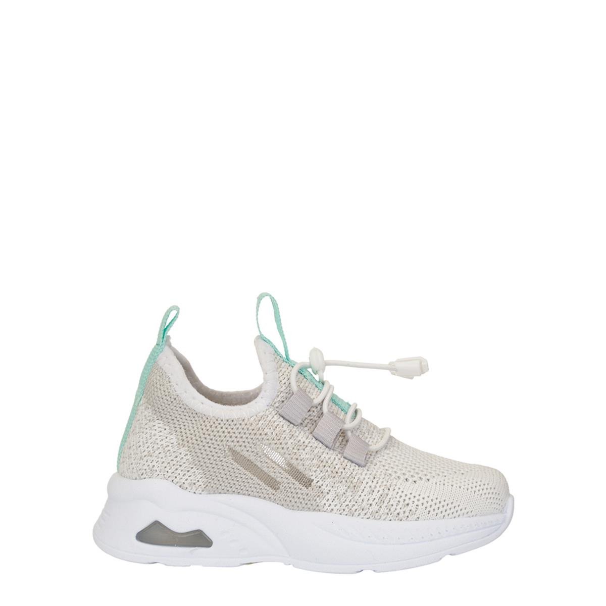 WAWES_B_SPOR_TRİKO 128 BUZ_S.YEŞİLİ