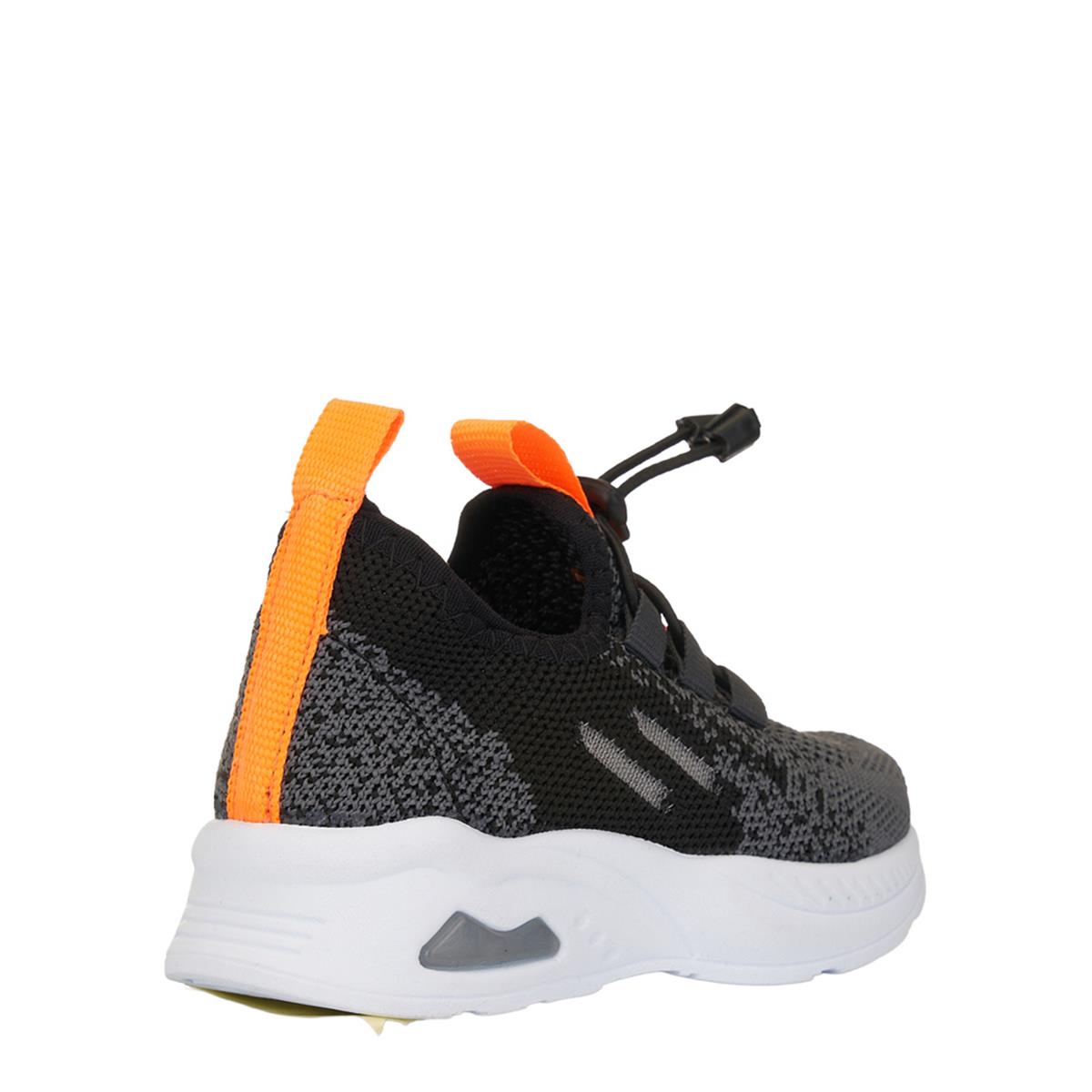 WAWES_B_SPOR_TRİKO 128 FÜME_ORANJ