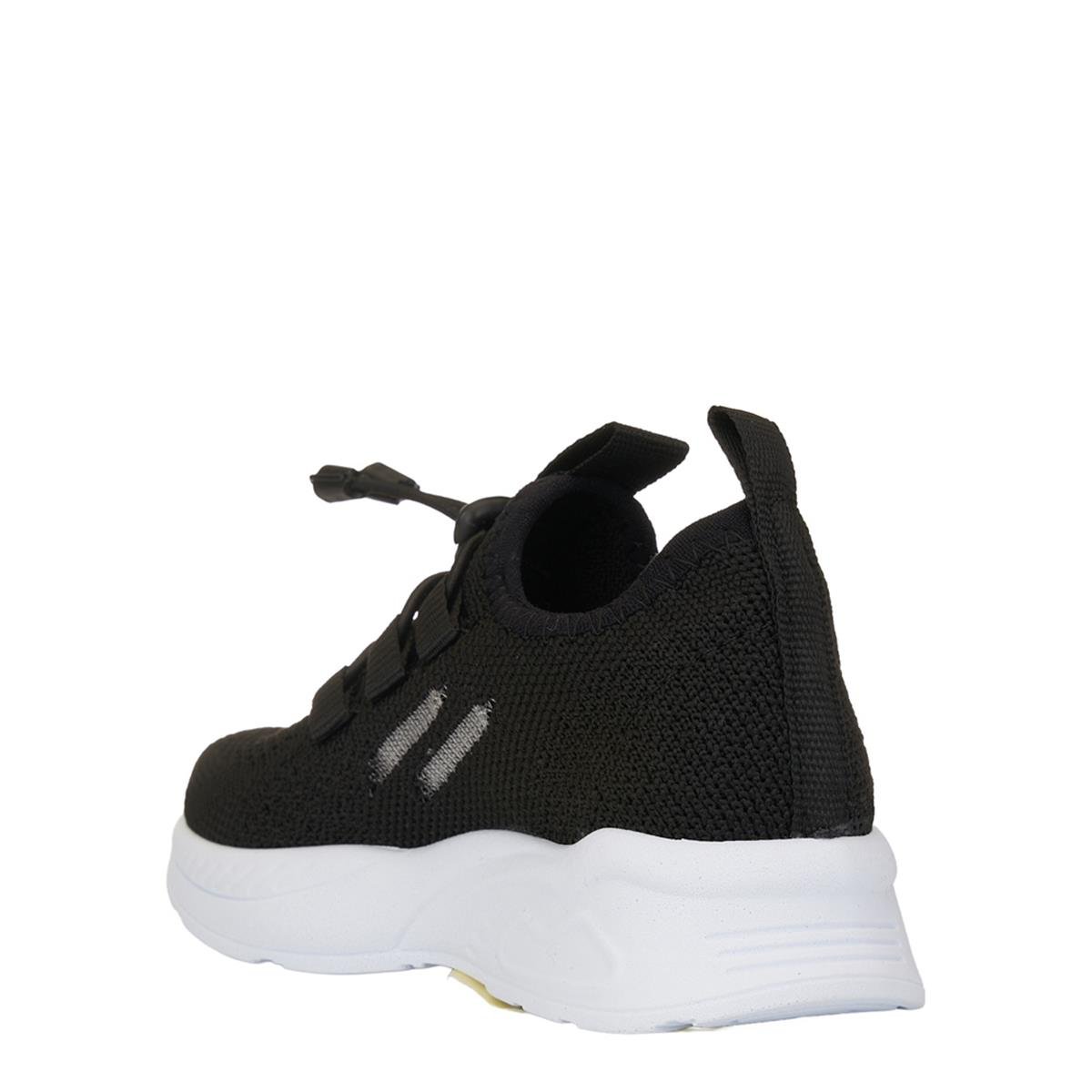 WAWES_B_SPOR_TRİKO 128 SİYAH_BEYAZ