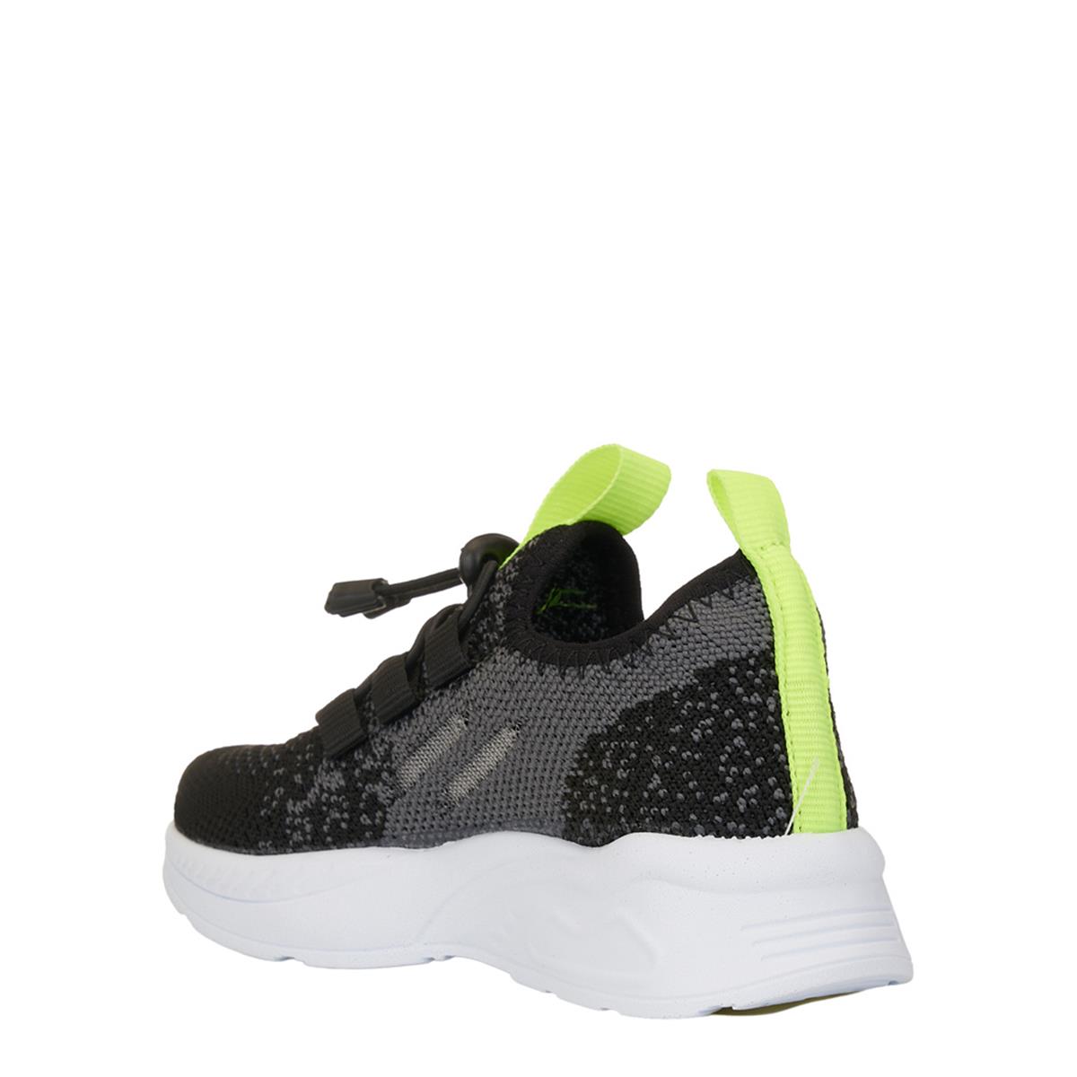 WAWES_B_SPOR_TRİKO 128 SİYAH_SARI