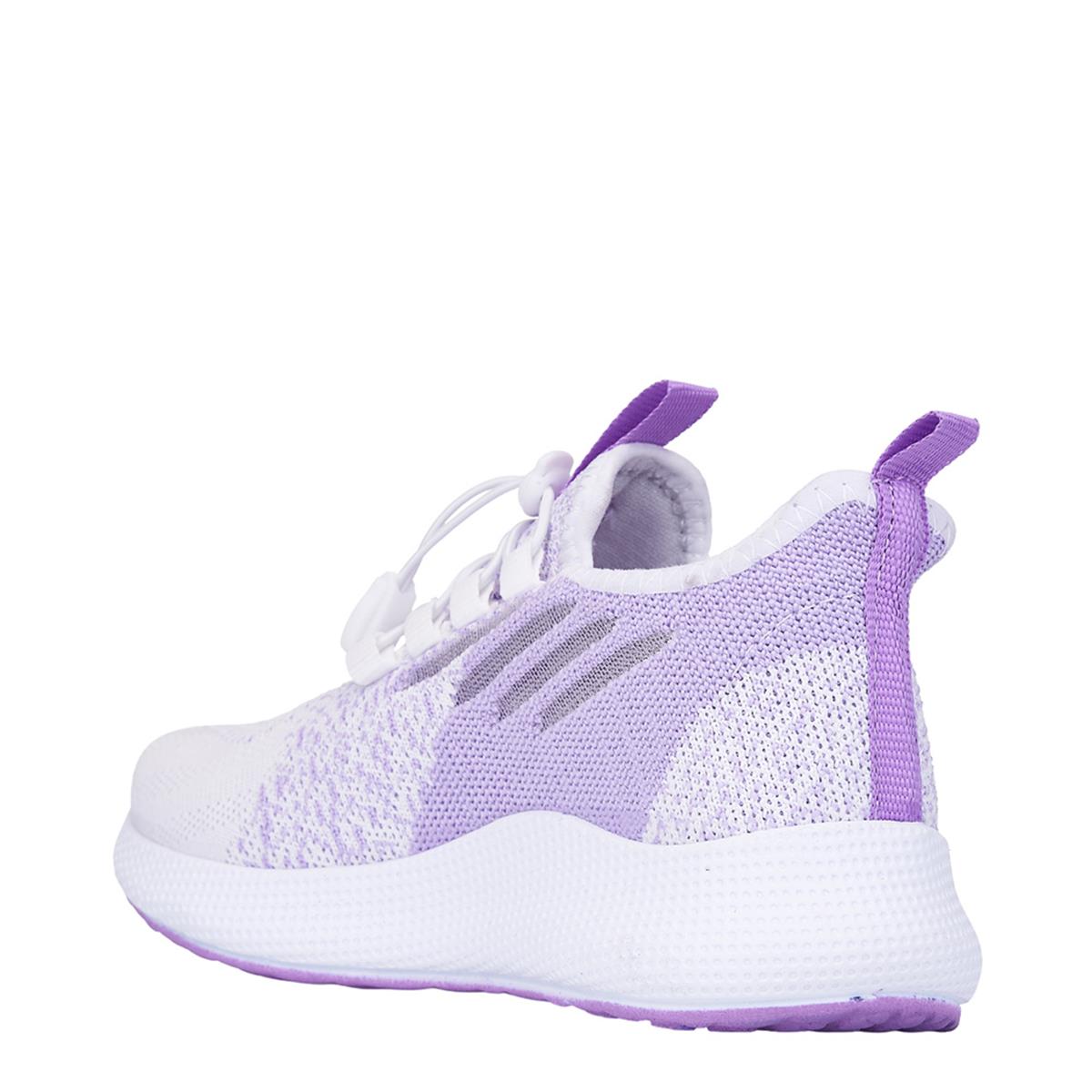 WAWES_F_SPOR_TRİKO 128 BEYAZ_LİLA