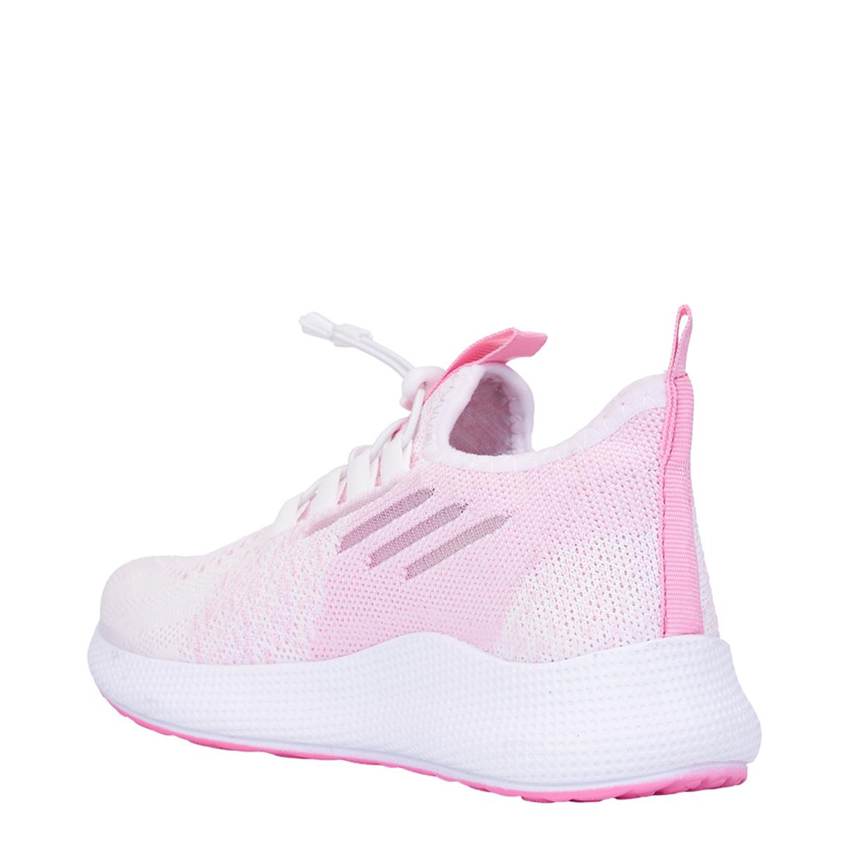 WAWES_F_SPOR_TRİKO 128 BEYAZ_PEMBE