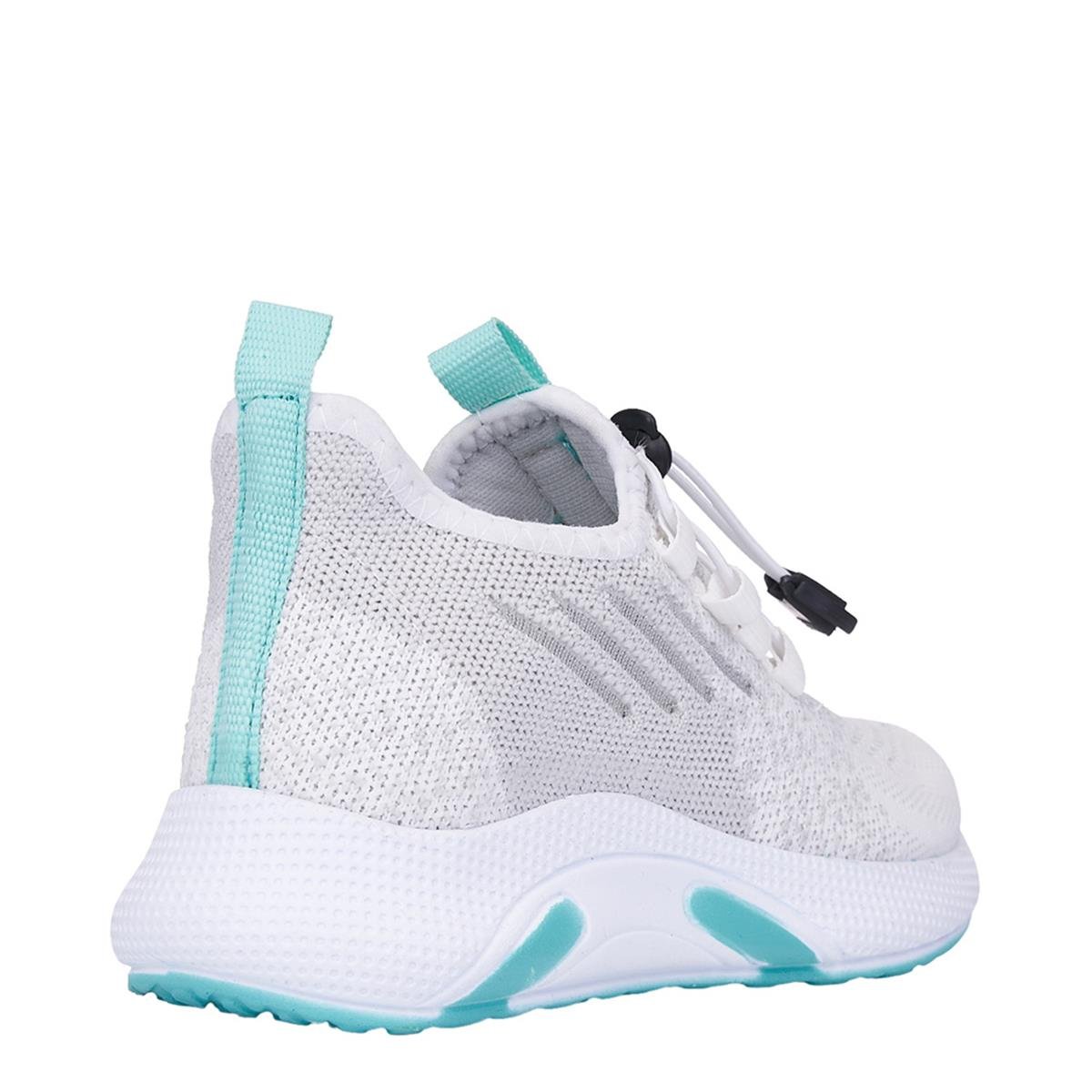 WAWES_F_SPOR_TRİKO 128 BUZ_SU.YEŞİLİ