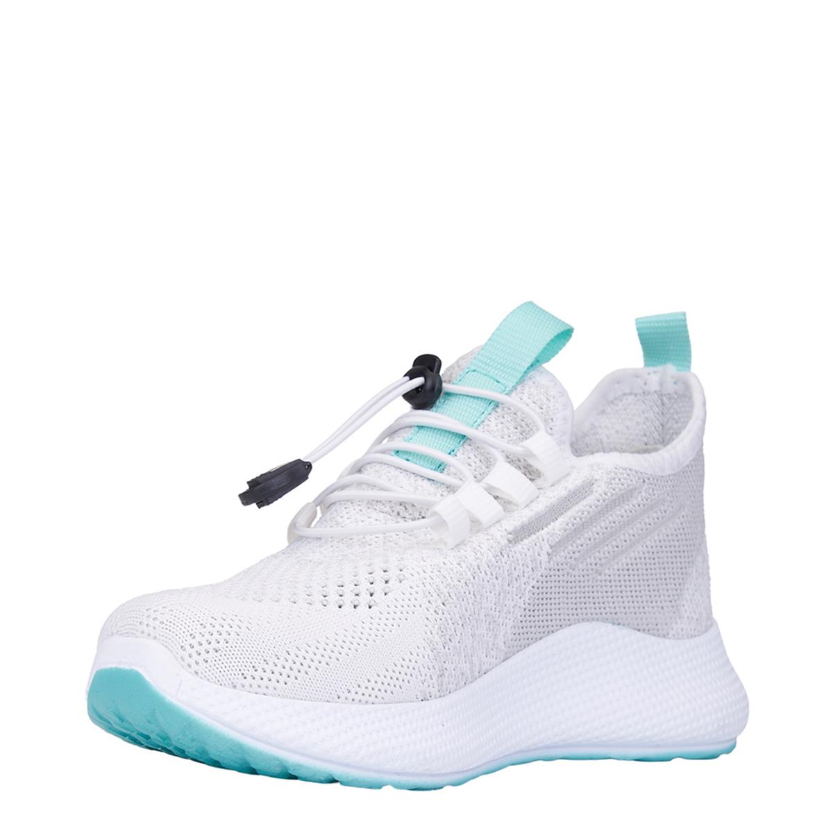 WAWES_F_SPOR_TRİKO 128 BUZ_SU.YEŞİLİ