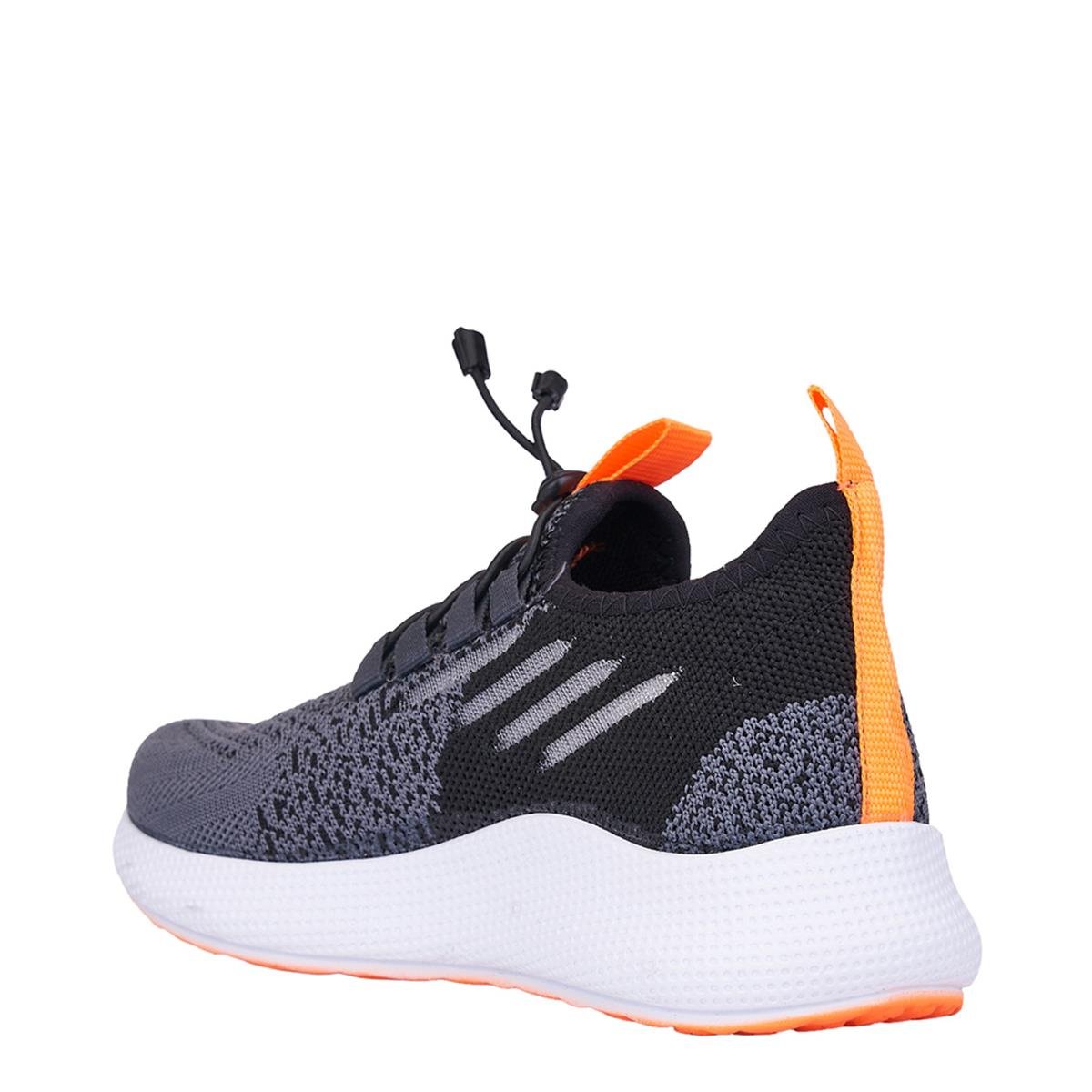 WAWES_F_SPOR_TRİKO 128 FÜME_ORANJ