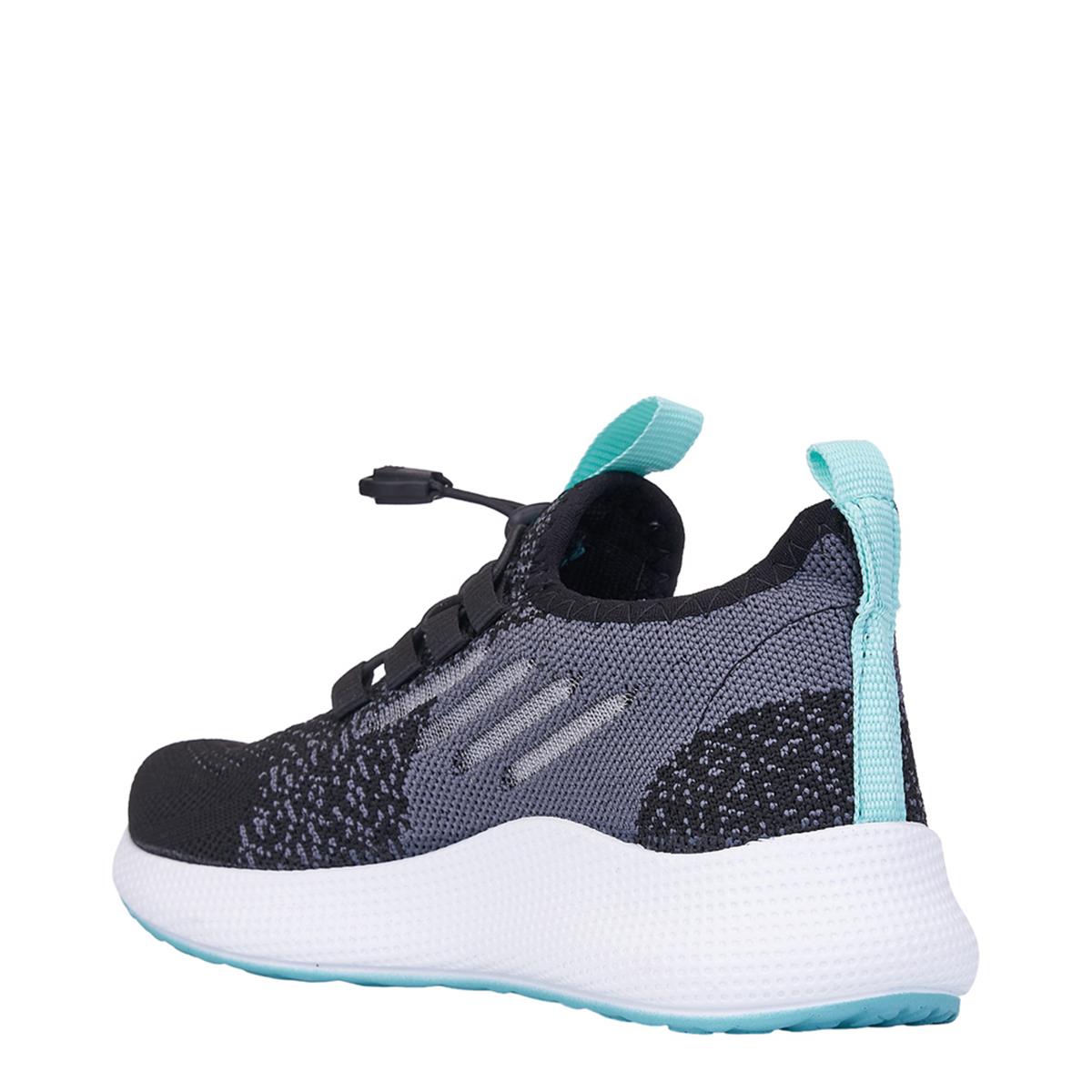 WAWES_F_SPOR_TRİKO 128 SİYAH_S.YEŞİLİ