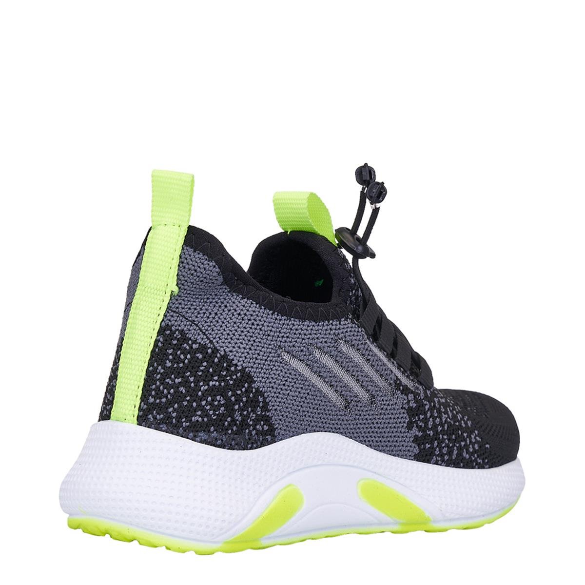 WAWES_F_SPOR_TRİKO 128 SİYAH_SARI