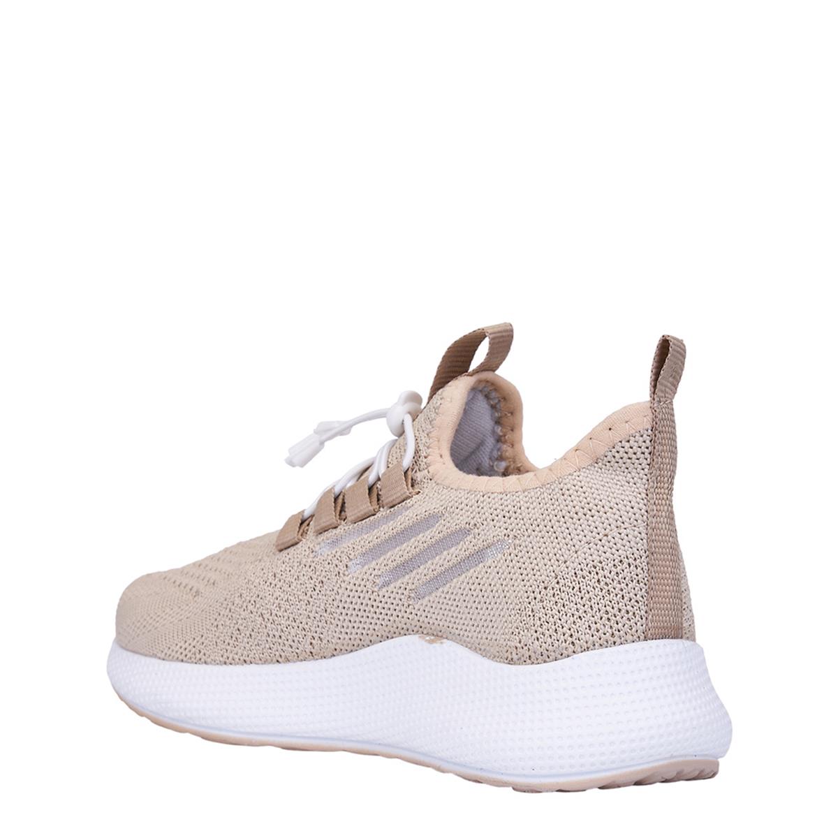 WAWES_P_SPOR_TRİKO 128 BEJ