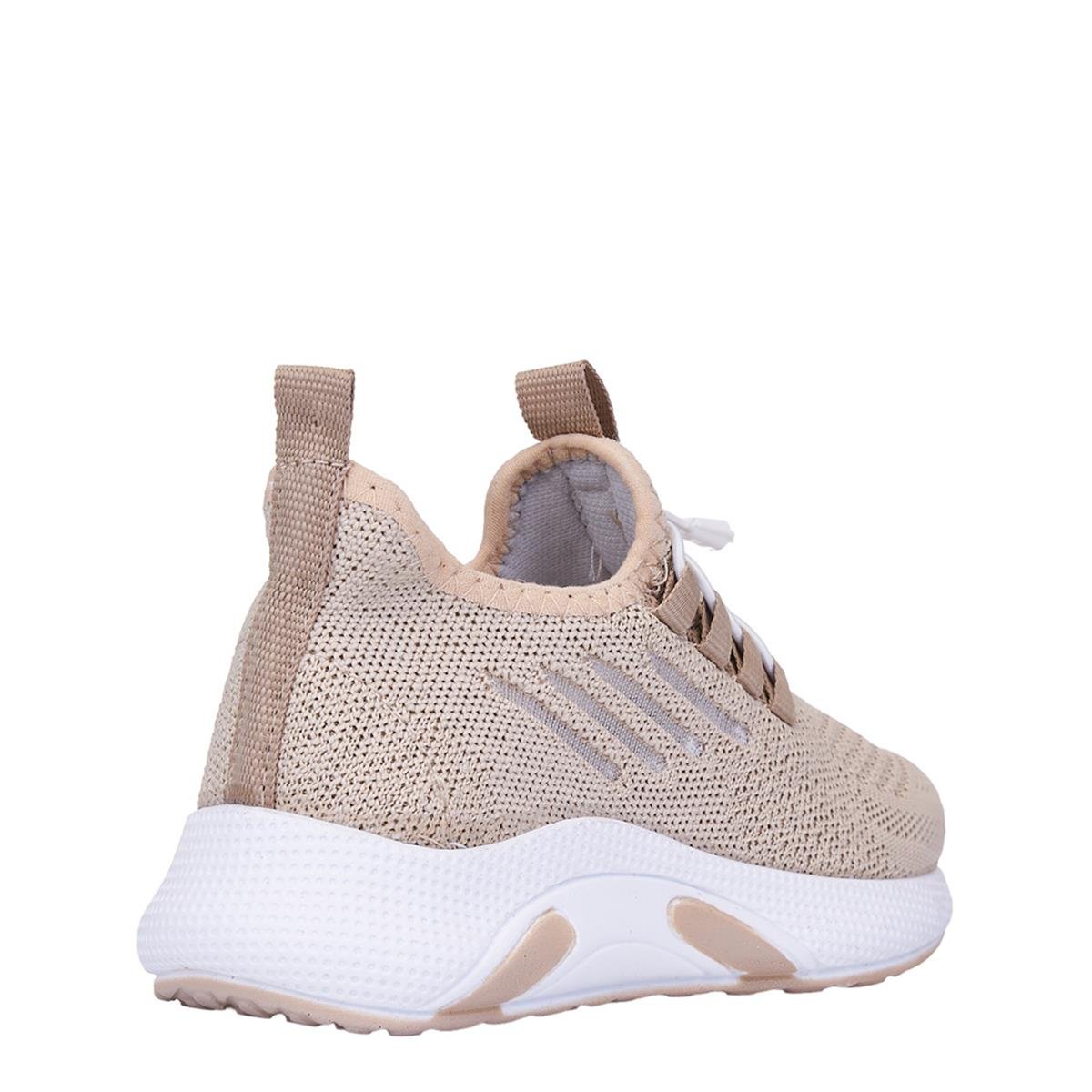 WAWES_P_SPOR_TRİKO 128 BEJ