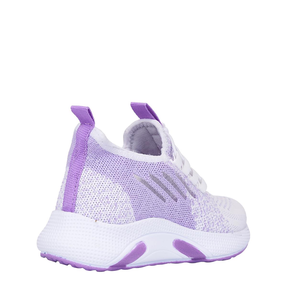 WAWES_P_SPOR_TRİKO 128 BEYAZ_LİLA