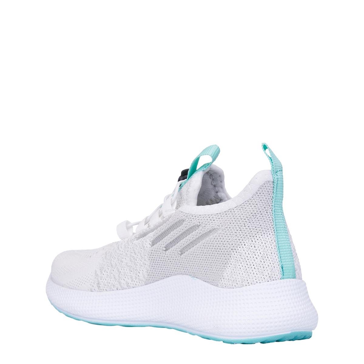 WAWES_P_SPOR_TRİKO 128 BUZ_S.YEŞİLİ