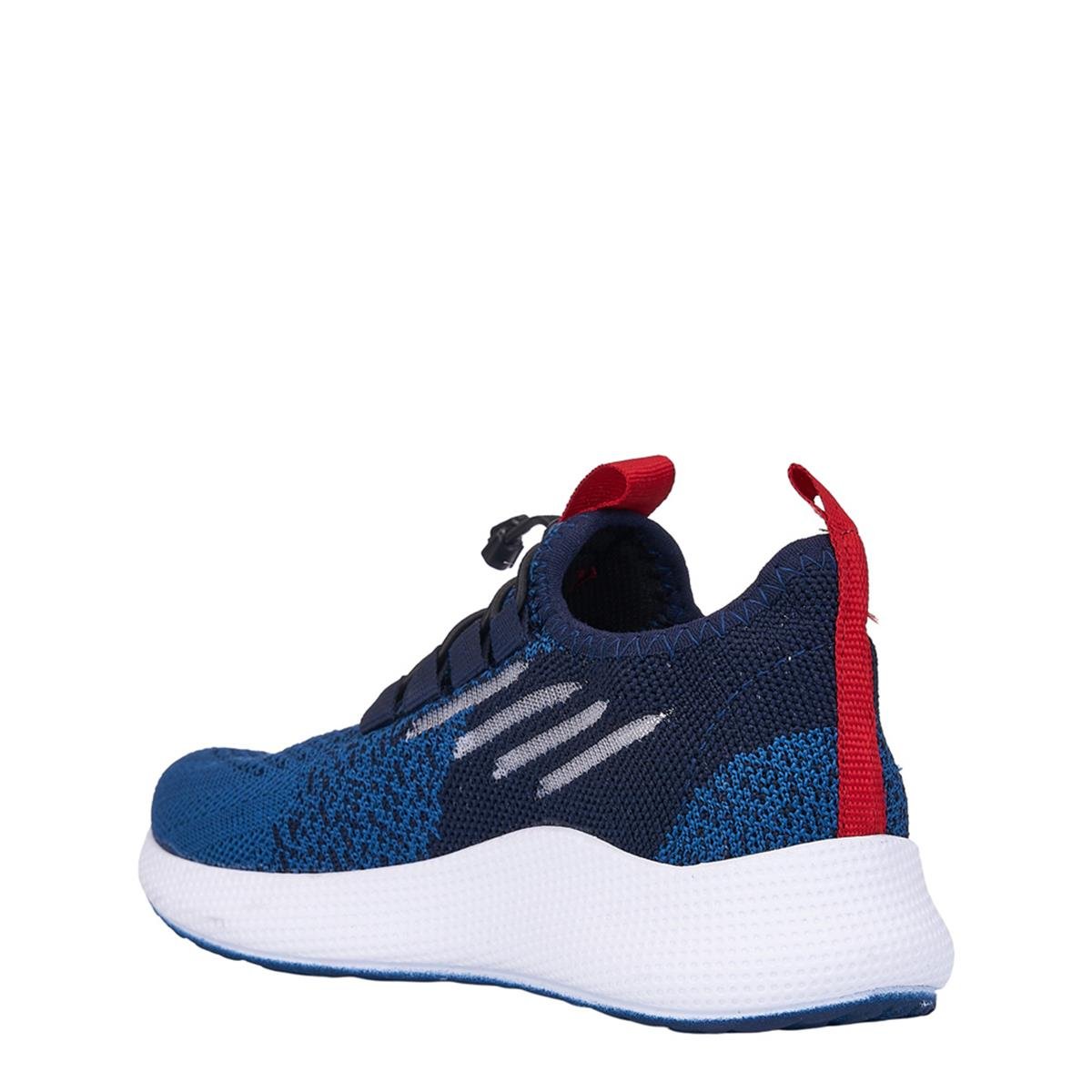 WAWES_P_SPOR_TRİKO 128 LACİ_KIRMIZI