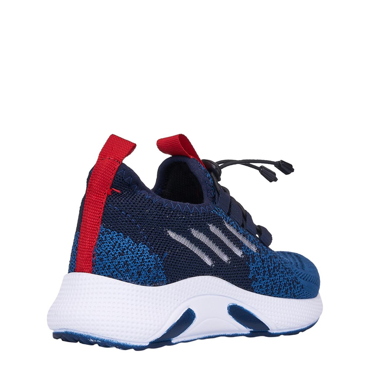 WAWES_P_SPOR_TRİKO 128 LACİ_KIRMIZI