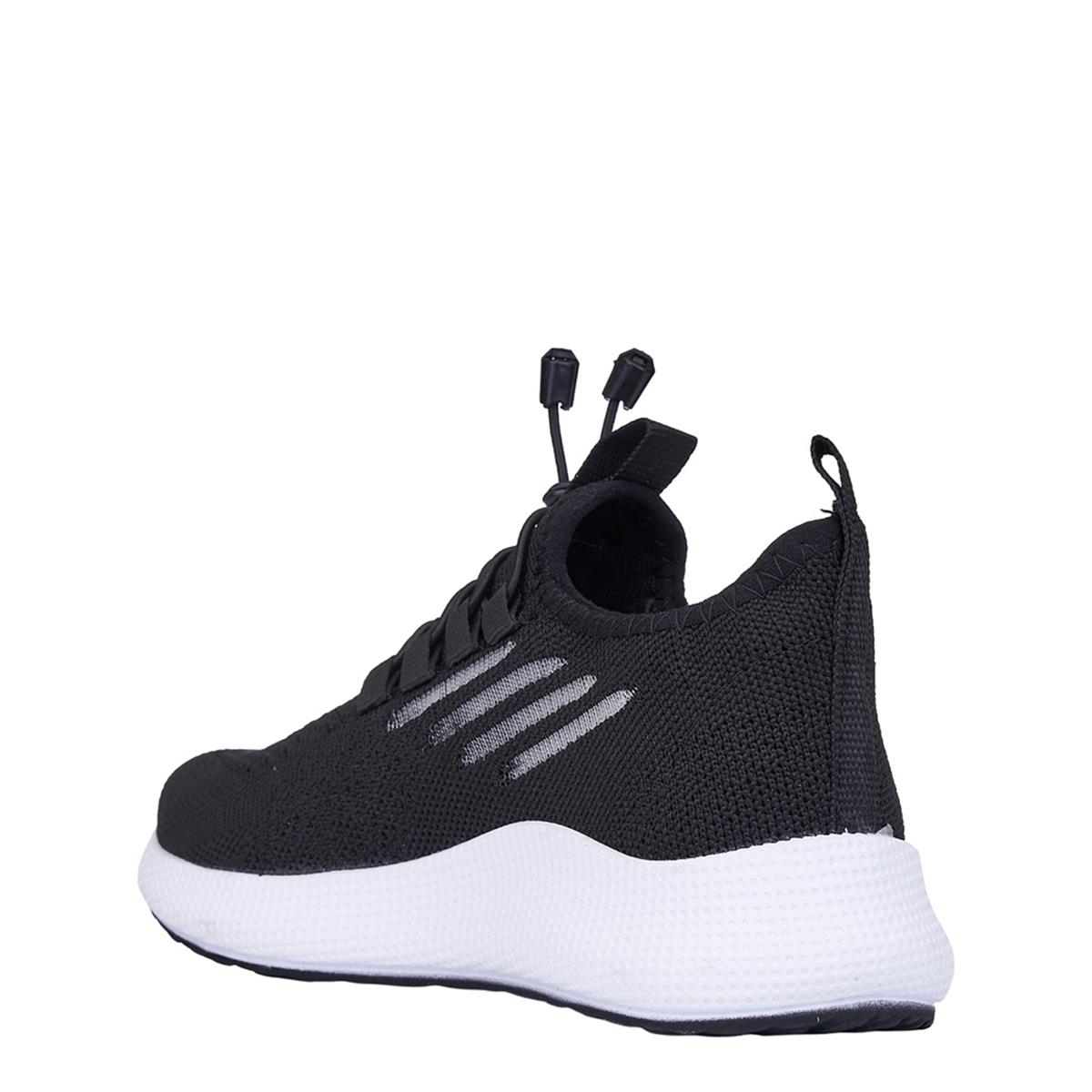 WAWES_P_SPOR_TRİKO 128 SİYAH_BEYAZ