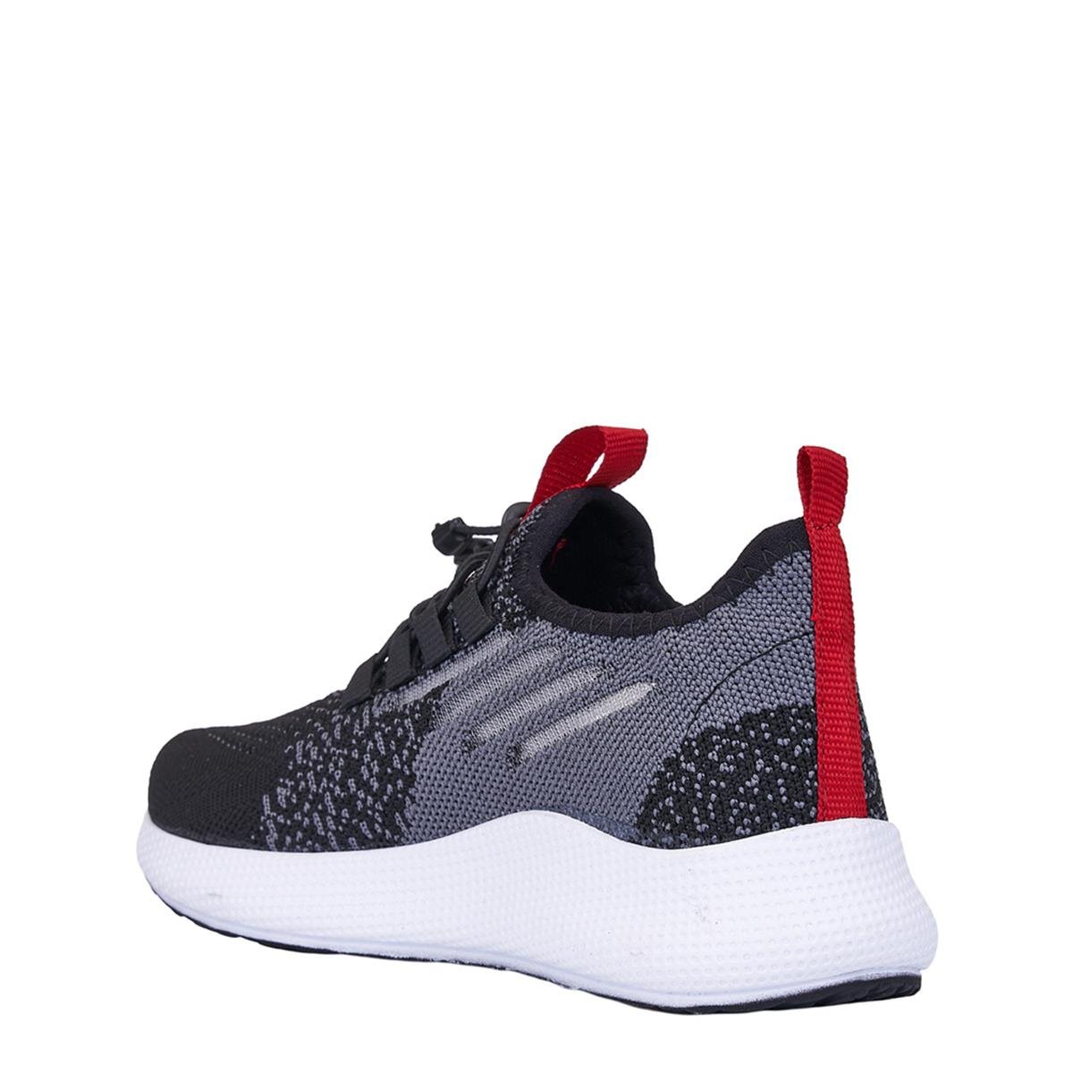 WAWES_P_SPOR_TRİKO 128 SİYAH_KIRMIZI