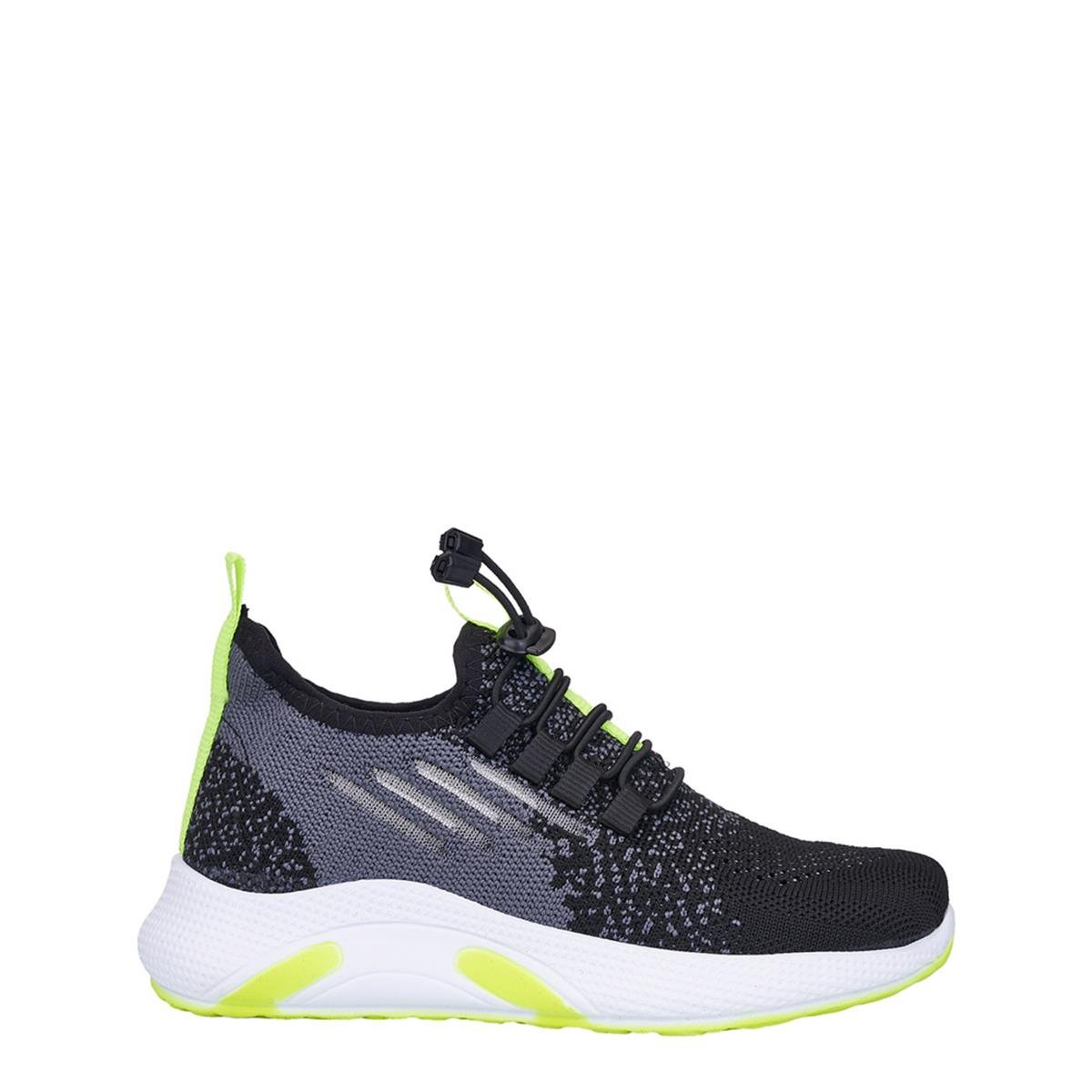 WAWES_P_SPOR_TRİKO 128 SİYAH_SARI