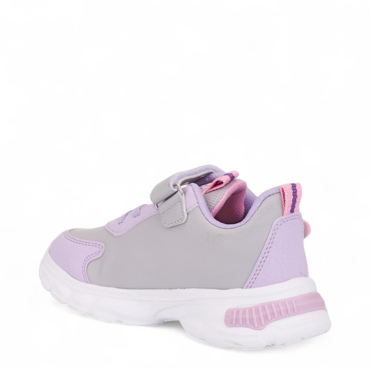 WAYKERS_F_SPOR_CİLT_2502 BUZ_LİLA_PUDRA