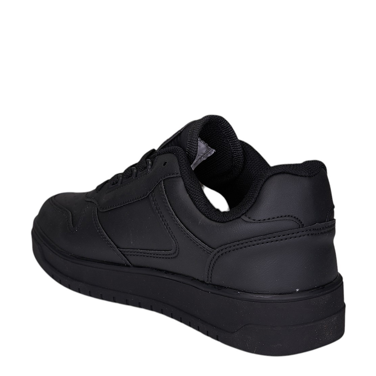 WEAL_G_SPOR_CİLT VICTORIA02 BLACK_BLACK