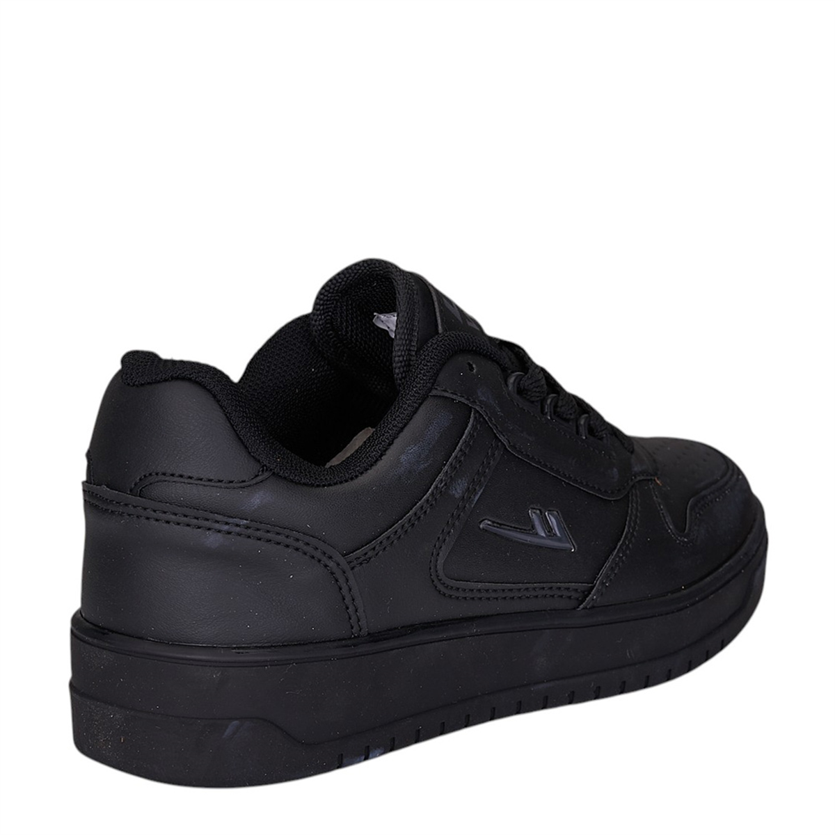 WEAL_G_SPOR_CİLT VICTORIA02 BLACK_BLACK