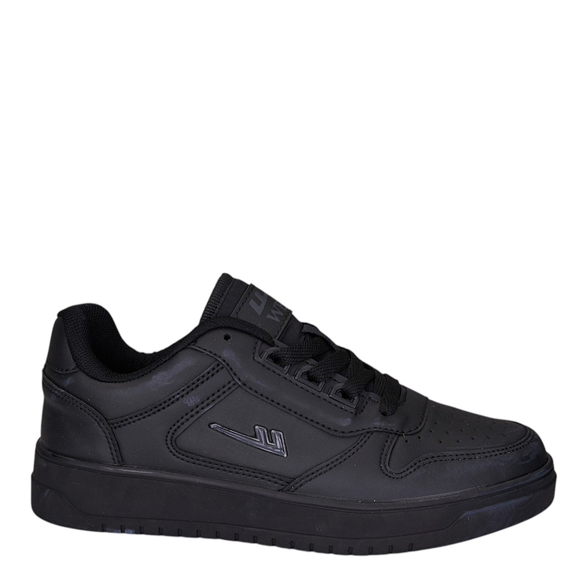 WEAL_G_SPOR_CİLT VICTORIA02 BLACK_BLACK