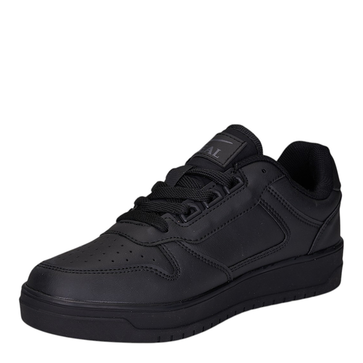 WEAL_G_SPOR_CİLT VICTORIA02 BLACK_BLACK