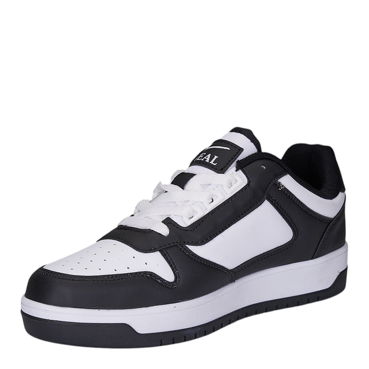 WEAL_G_SPOR_CİLT VICTORIA02 BLACK_WHITE