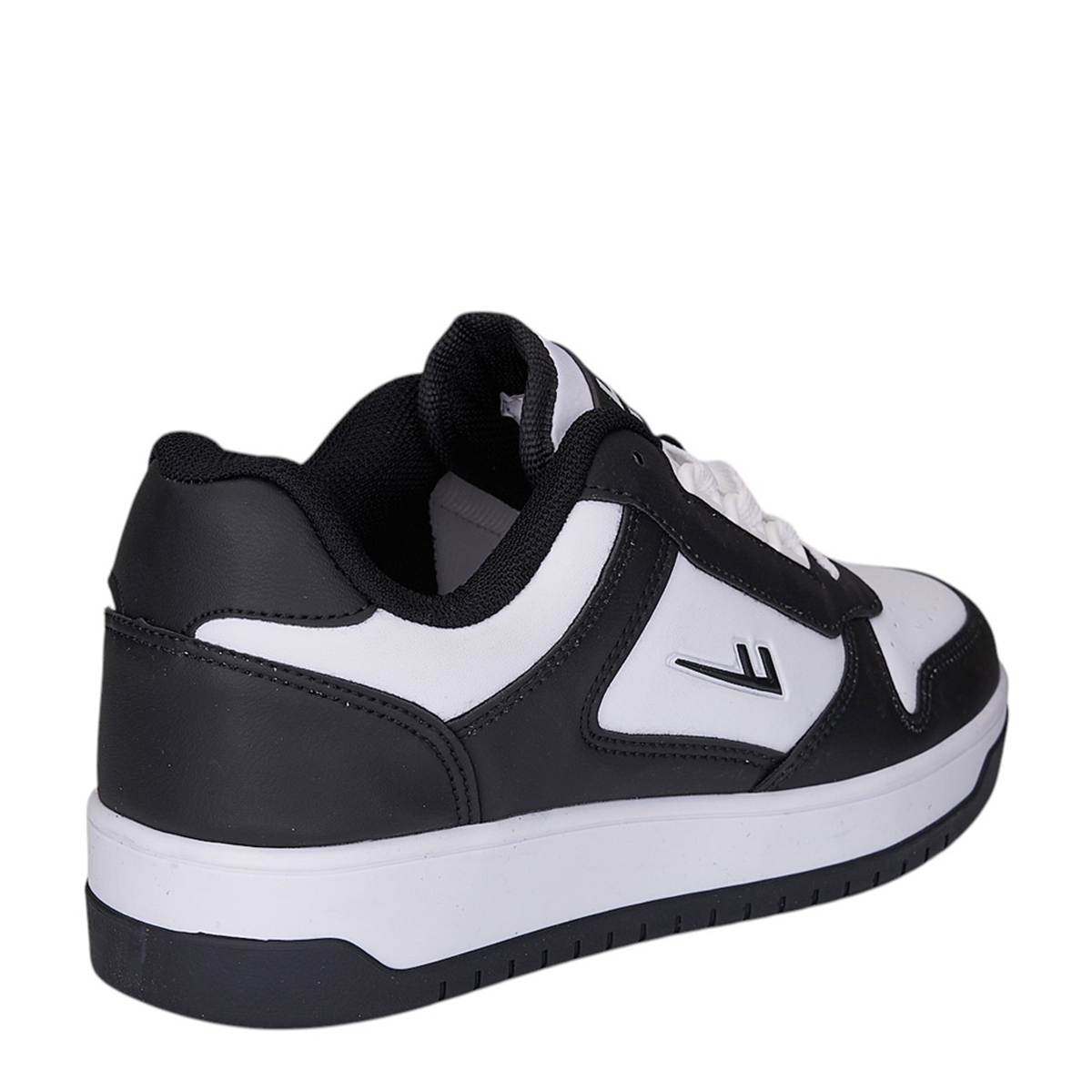 WEAL_G_SPOR_CİLT VICTORIA02 BLACK_WHITE