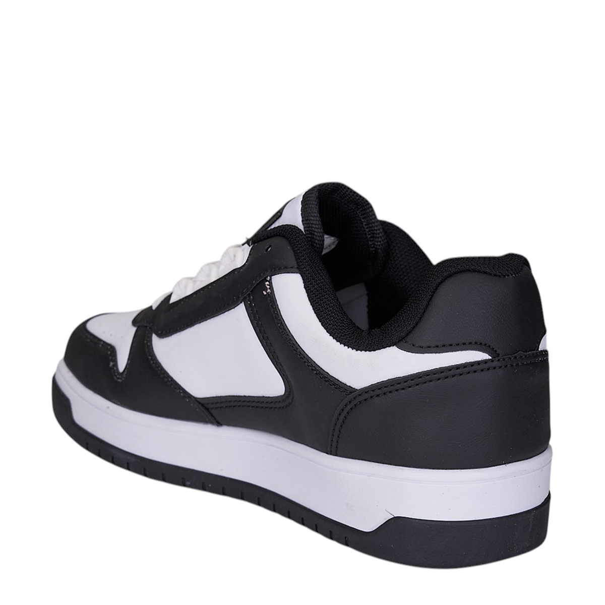 WEAL_G_SPOR_CİLT VICTORIA02 BLACK_WHITE