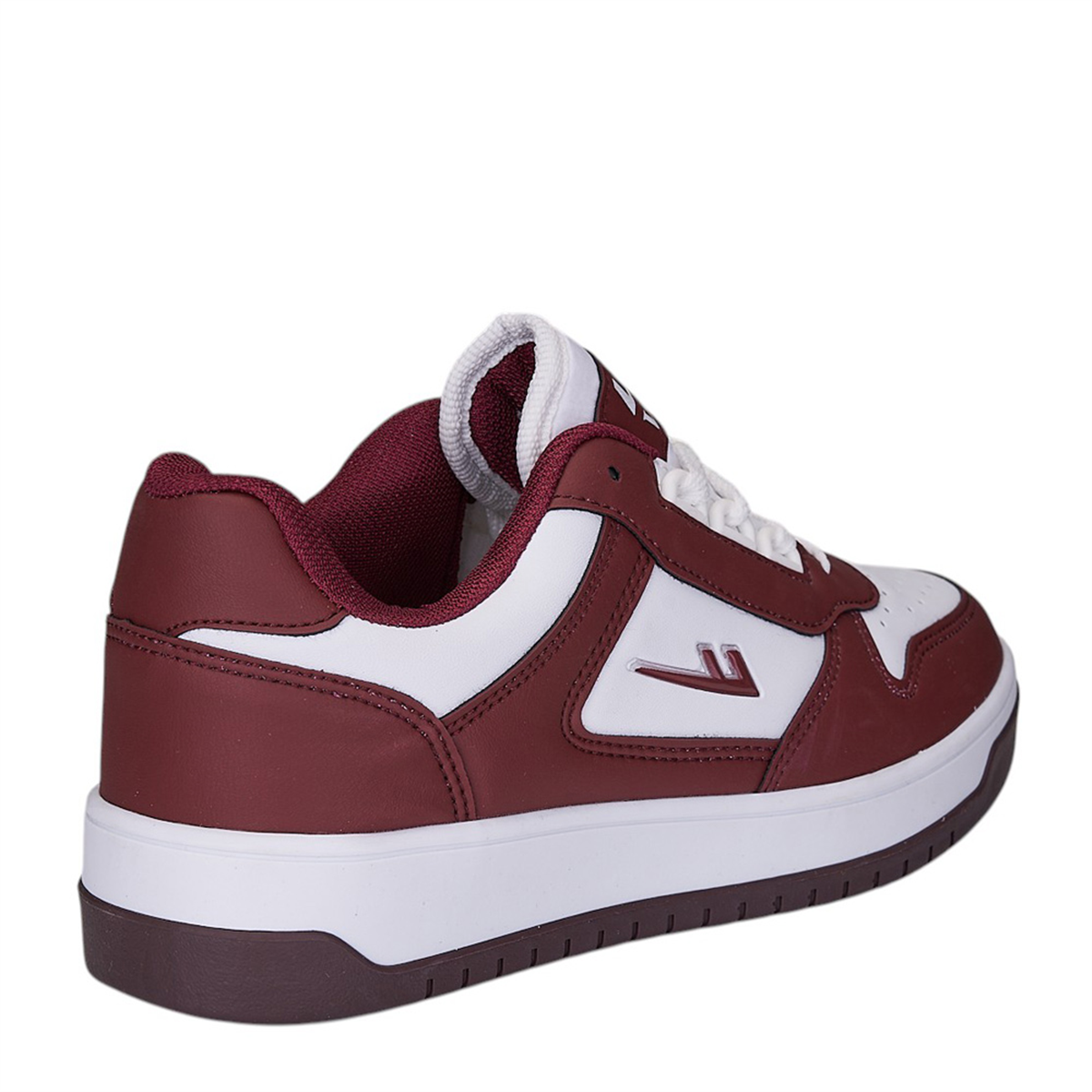 WEAL_G_SPOR_CİLT VICTORIA02 BURGUNDY