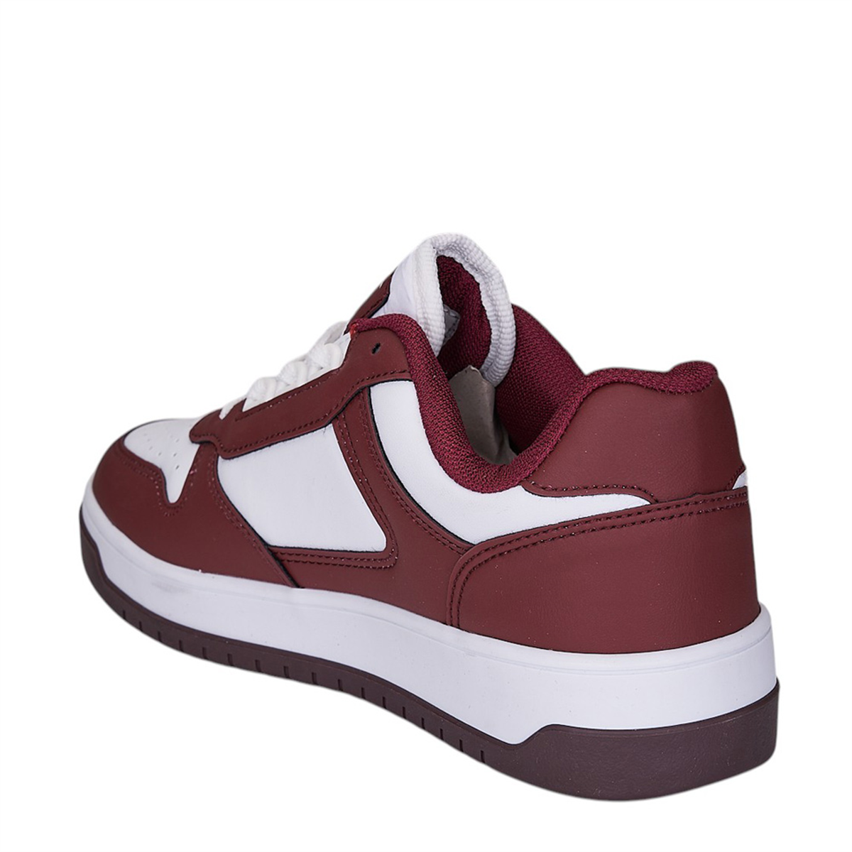 WEAL_G_SPOR_CİLT VICTORIA02 BURGUNDY