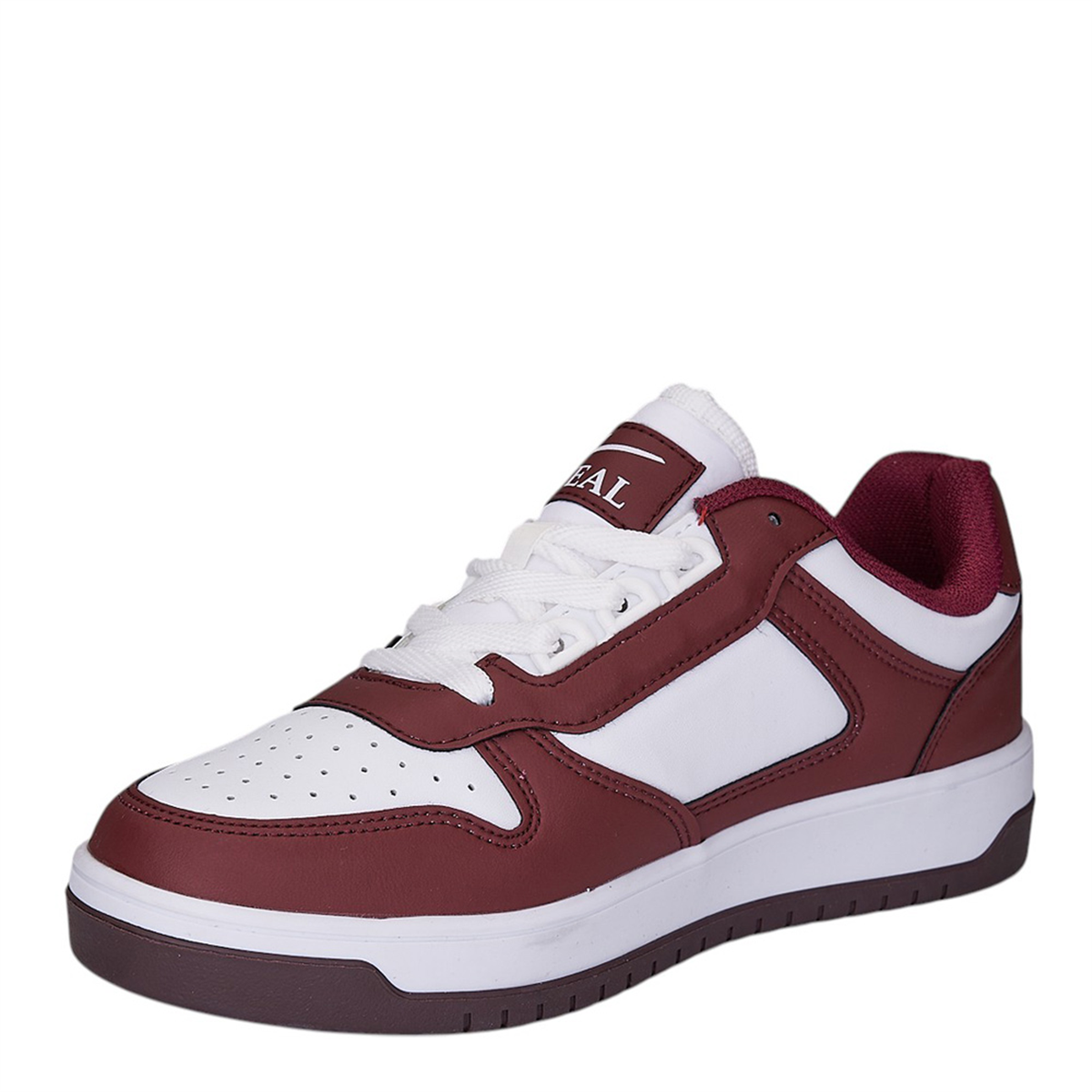 WEAL_G_SPOR_CİLT VICTORIA02 BURGUNDY