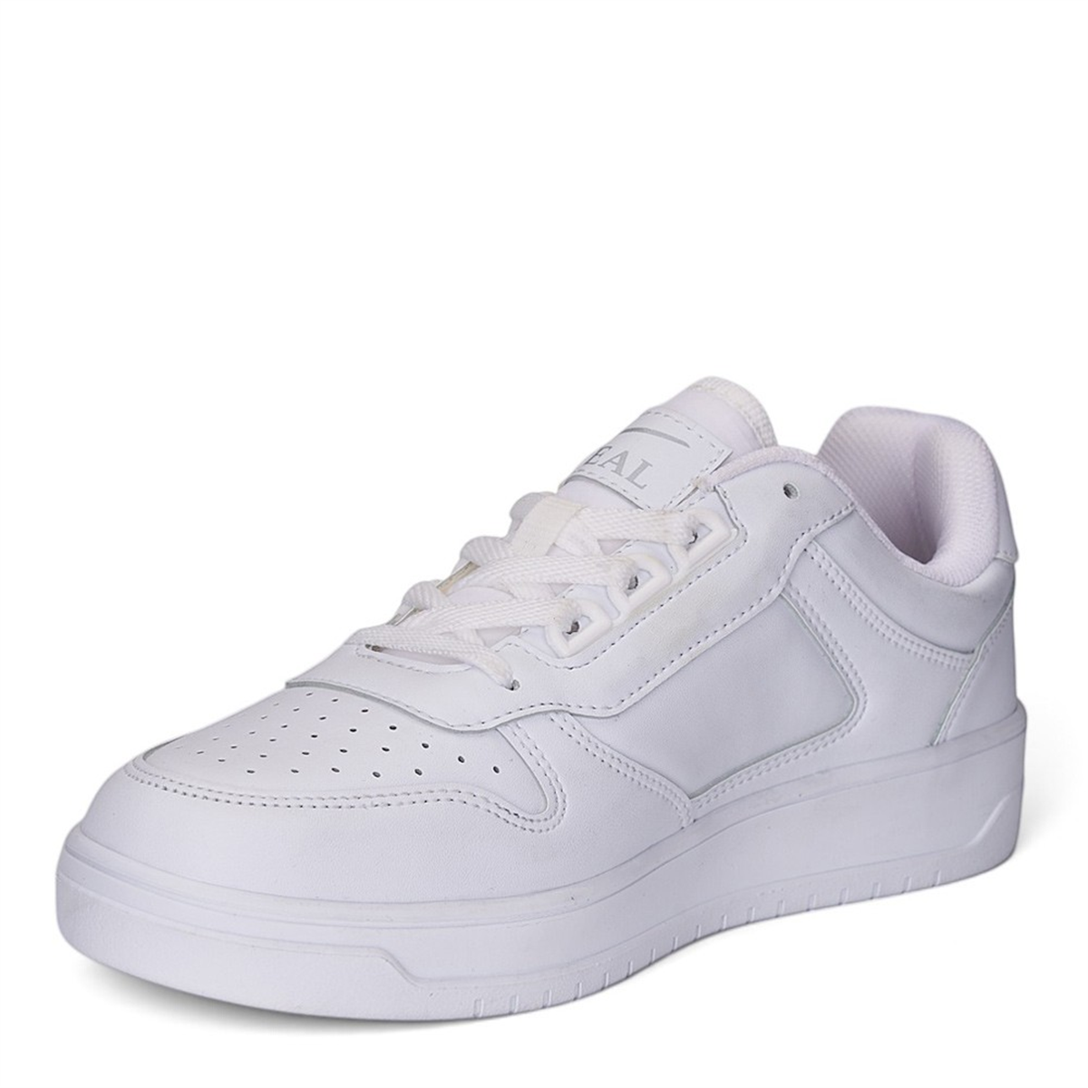 WEAL_G_SPOR_CİLT VICTORIA02 WHITE