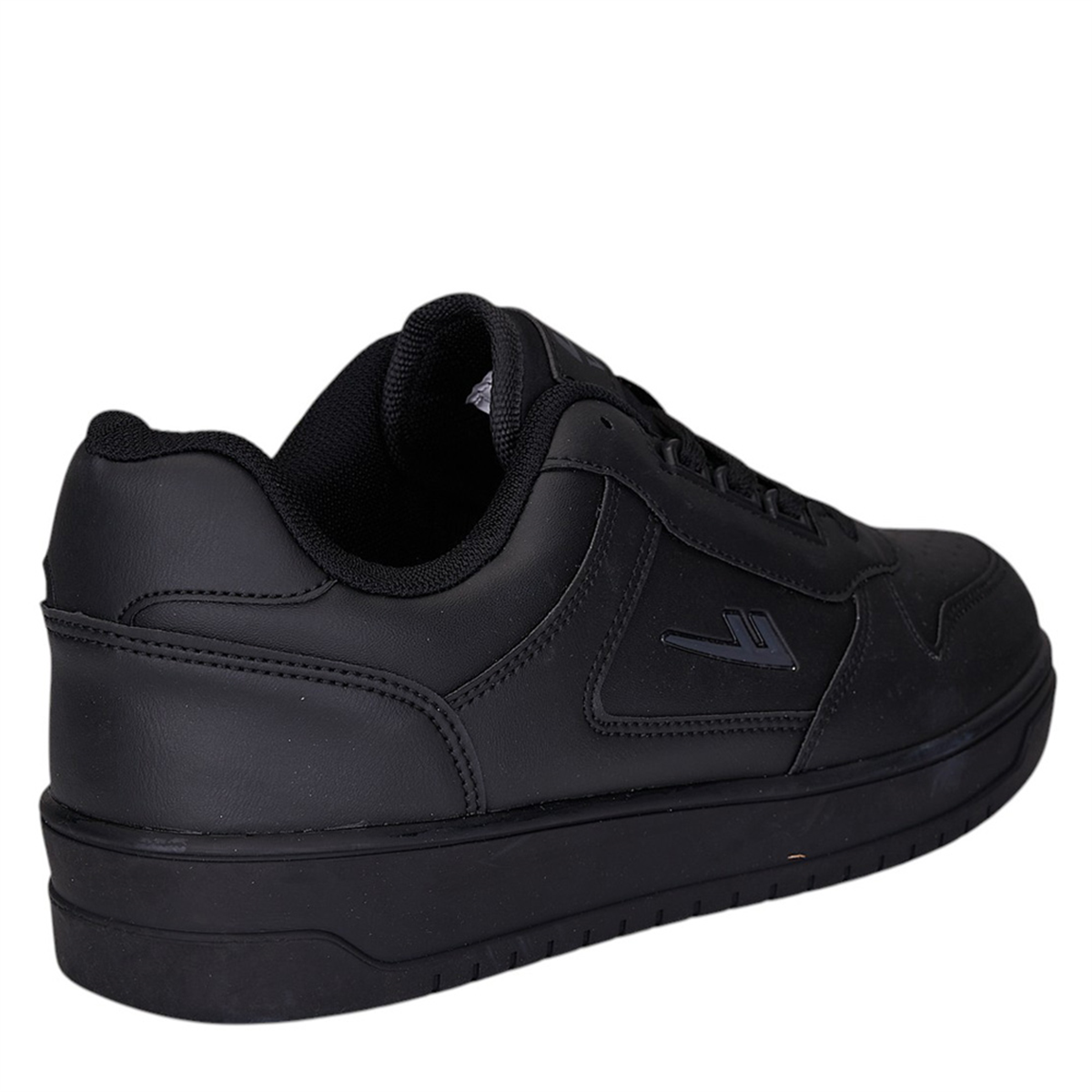WEAL_M_SPOR_CİLT VICTORIA02 BLACK_BLACK