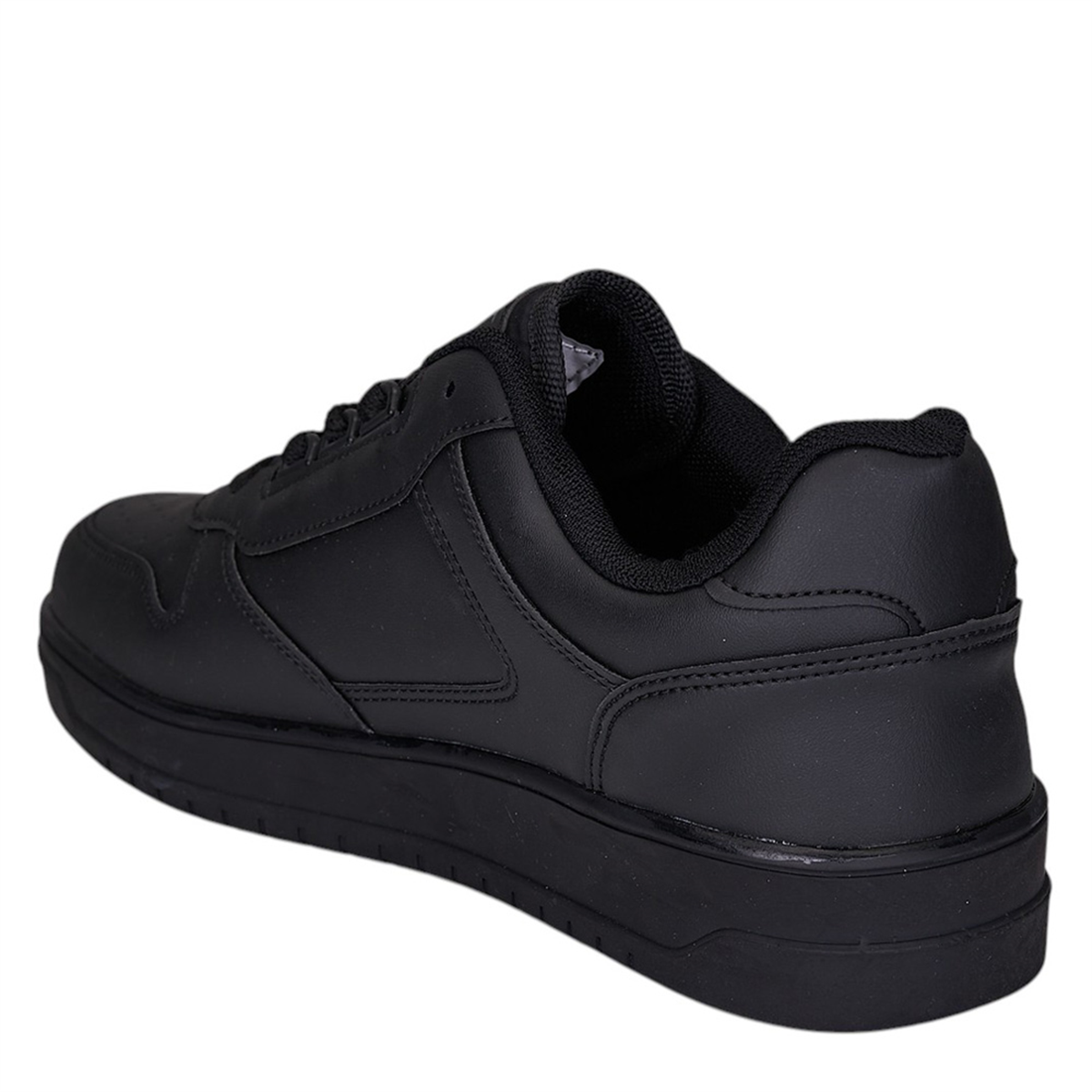 WEAL_M_SPOR_CİLT VICTORIA02 BLACK_BLACK