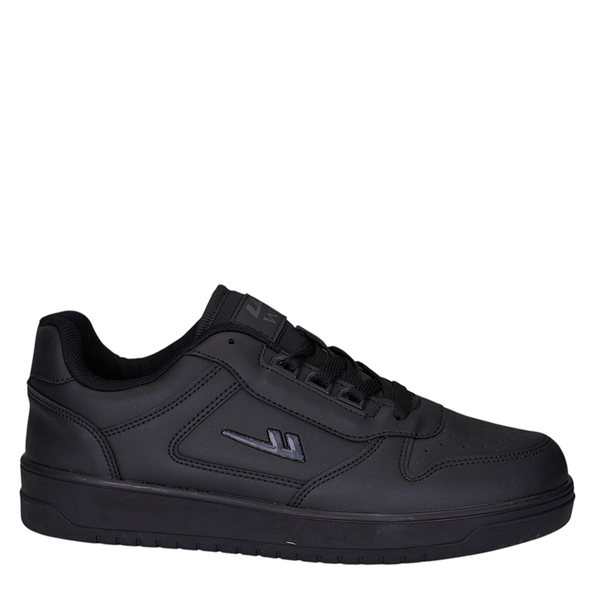 WEAL_M_SPOR_CİLT VICTORIA02 BLACK_BLACK