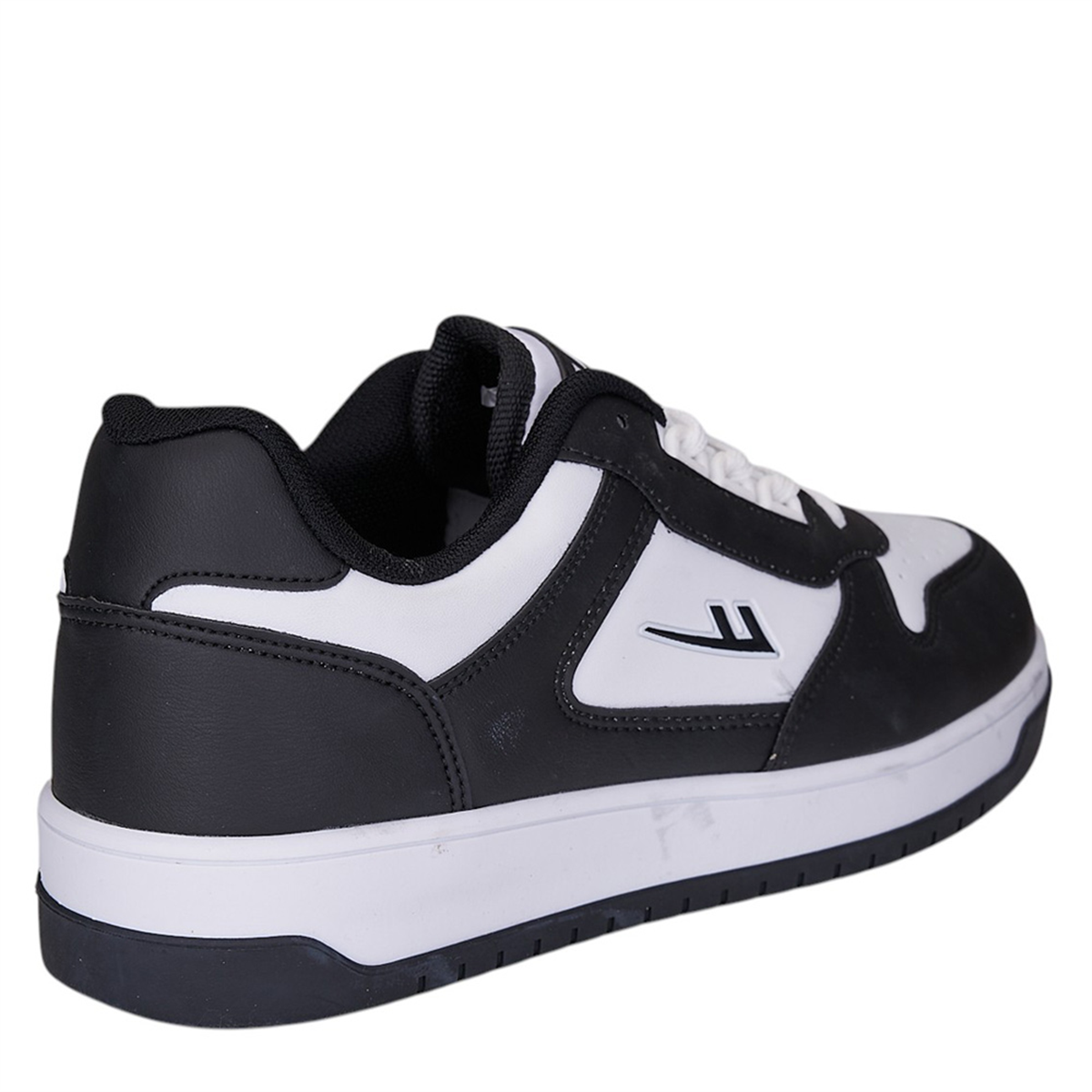 WEAL_M_SPOR_CİLT VICTORIA02 BLACK_WHITE