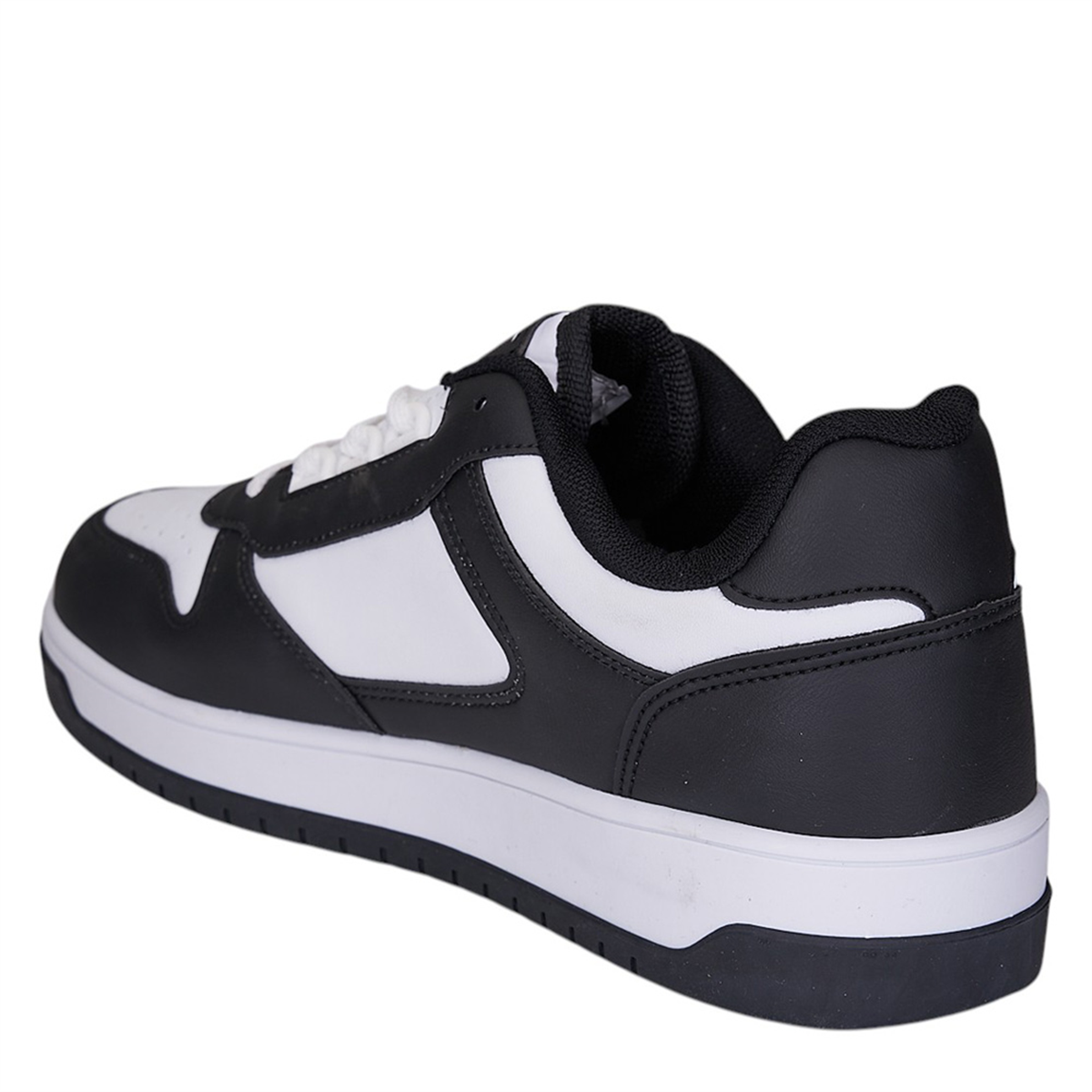 WEAL_M_SPOR_CİLT VICTORIA02 BLACK_WHITE