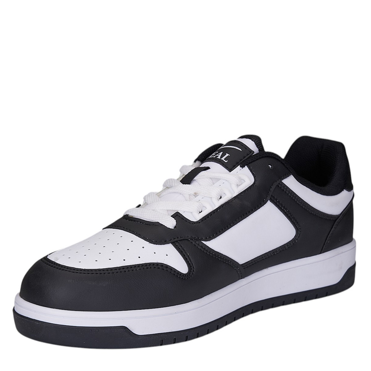 WEAL_M_SPOR_CİLT VICTORIA02 BLACK_WHITE
