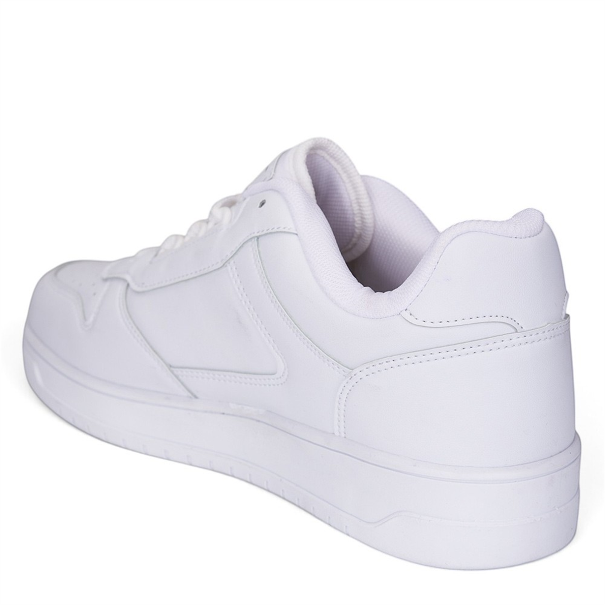 WEAL_M_SPOR_CİLT VICTORIA02 WHITE