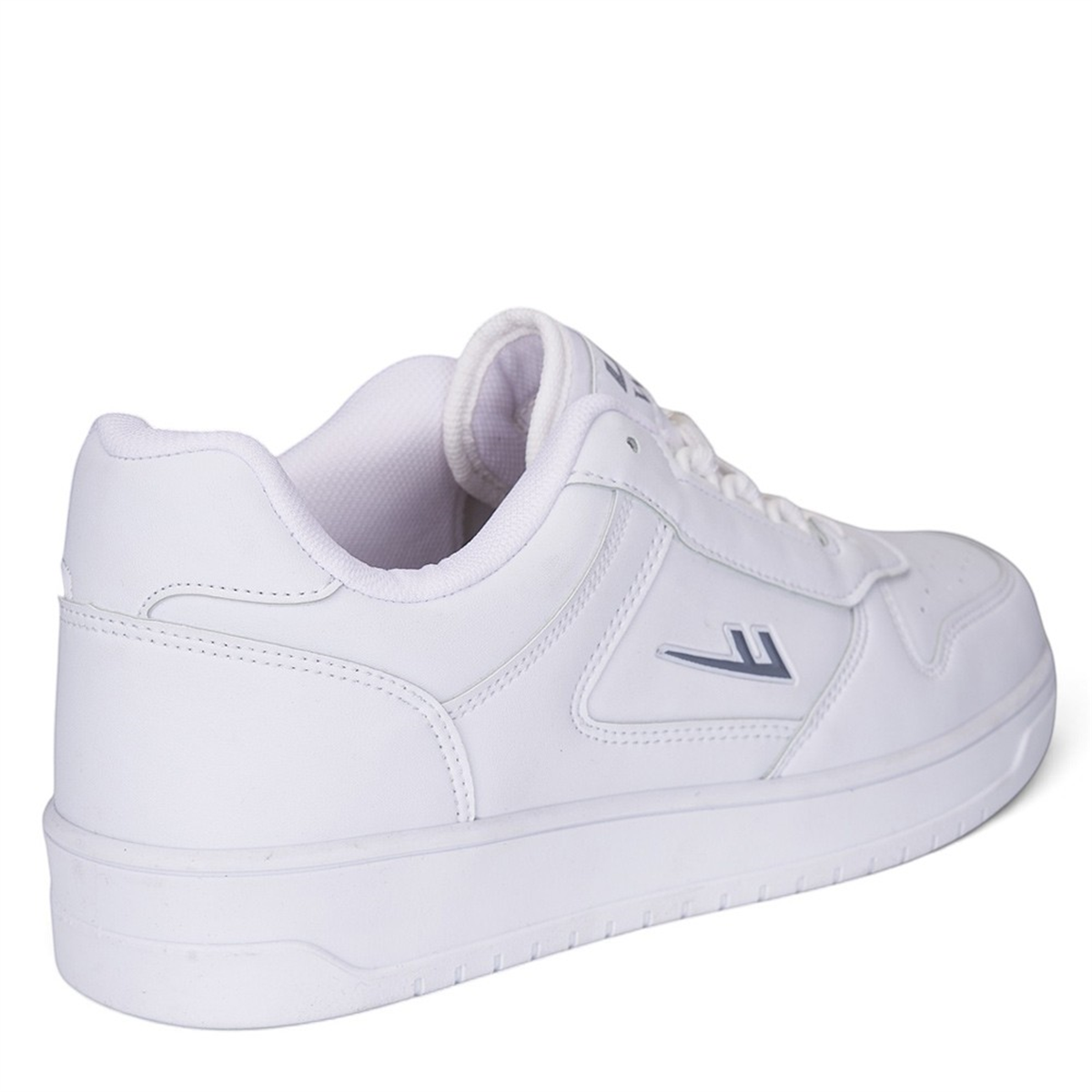 WEAL_M_SPOR_CİLT VICTORIA02 WHITE
