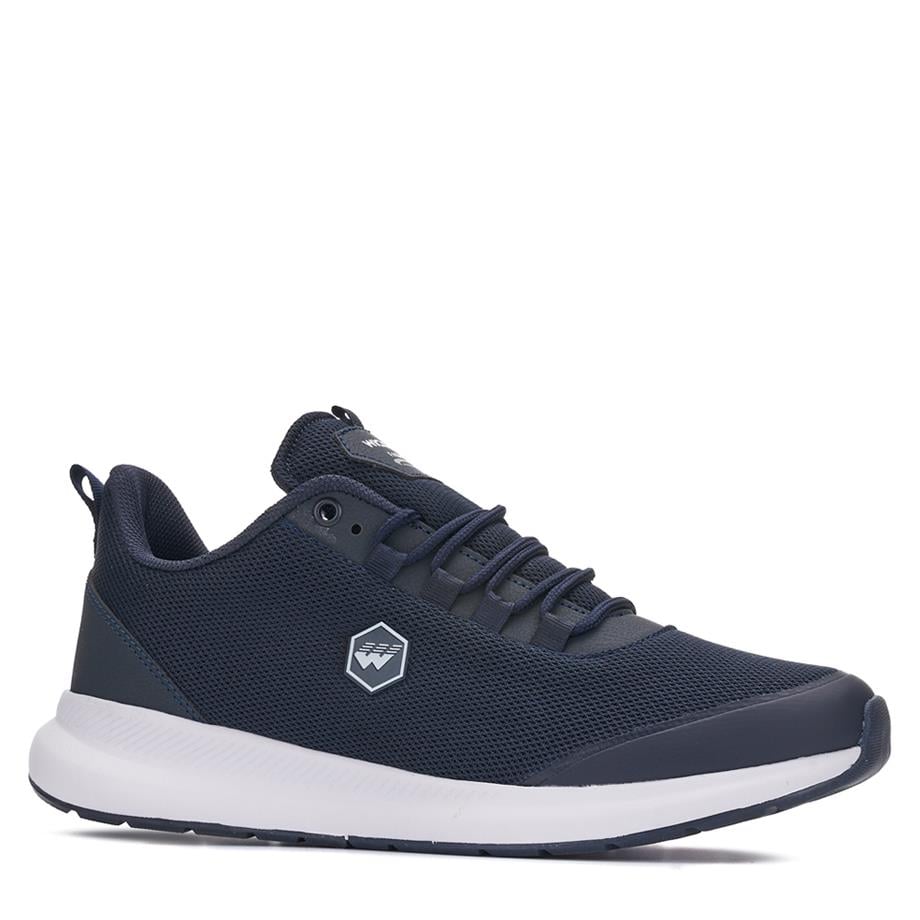 wickers-m-spor-2551-lacivert-beyaz-026007.jpg