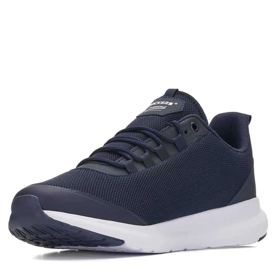 wickers-m-spor-2551-lacivert-beyaz-045094.jpg